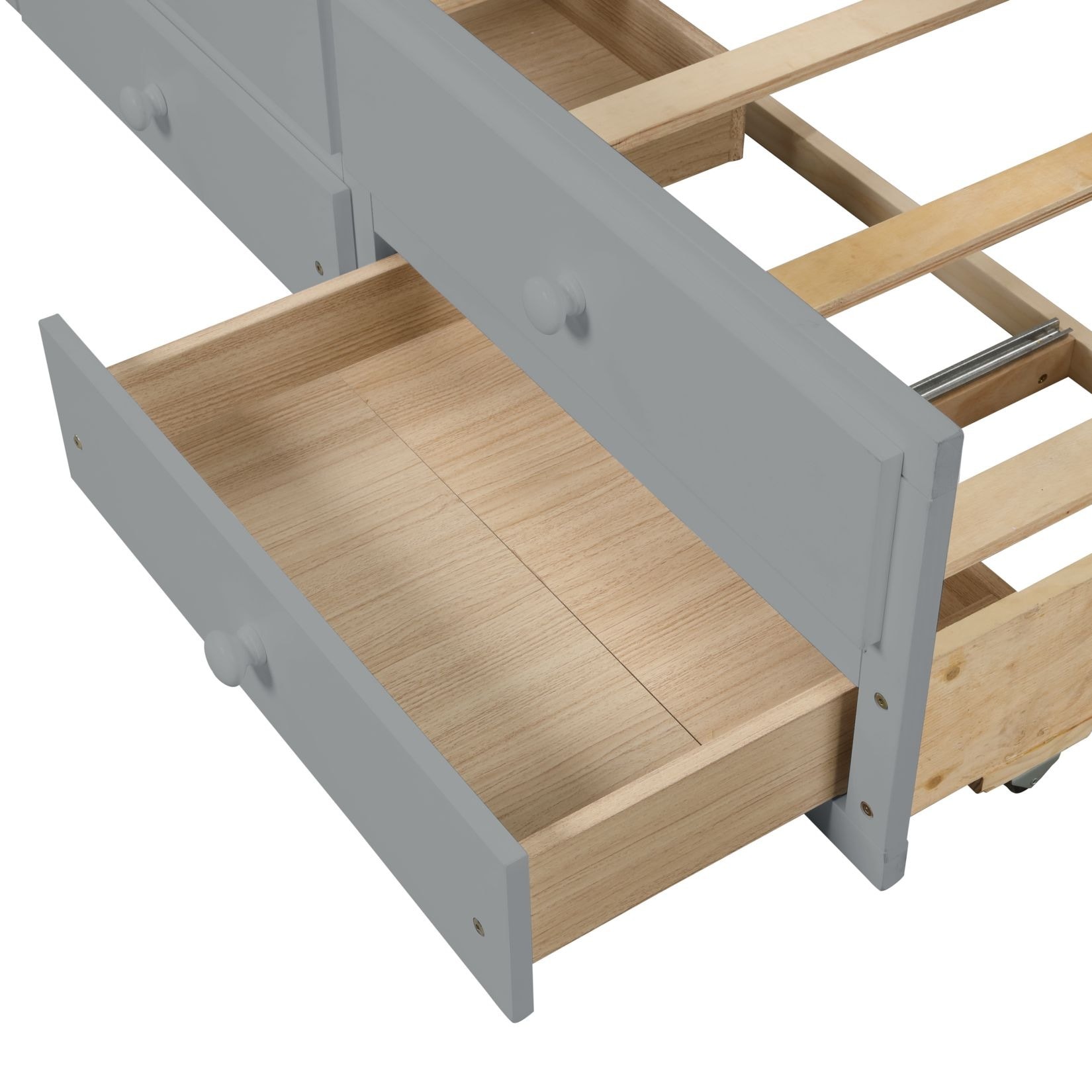 JASMODER W504S00044 beds - View #4