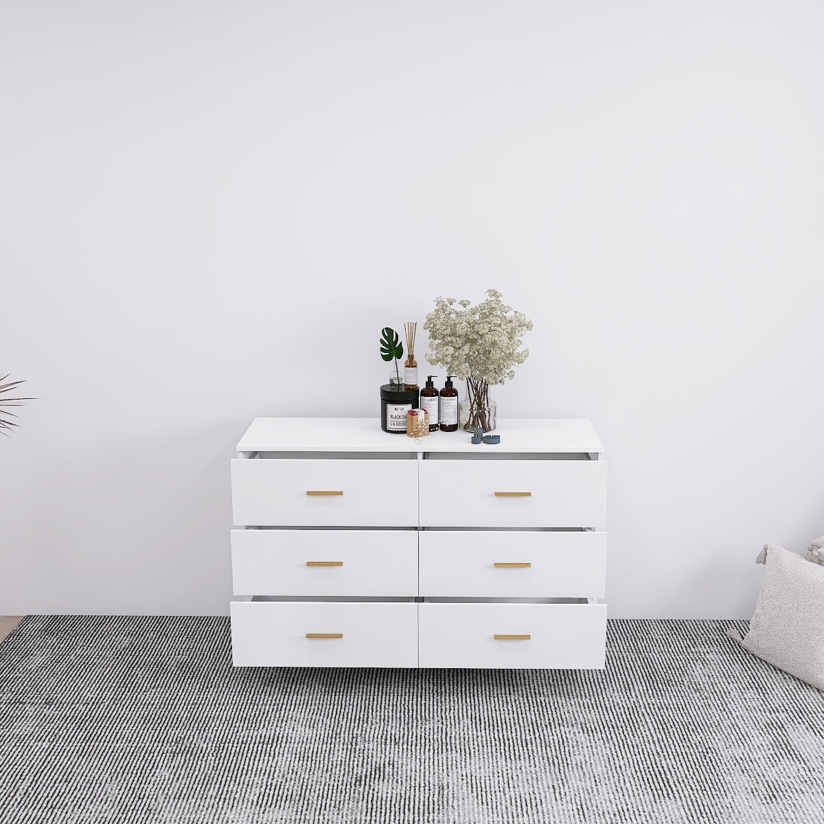  DRE-10 dressers - View #6