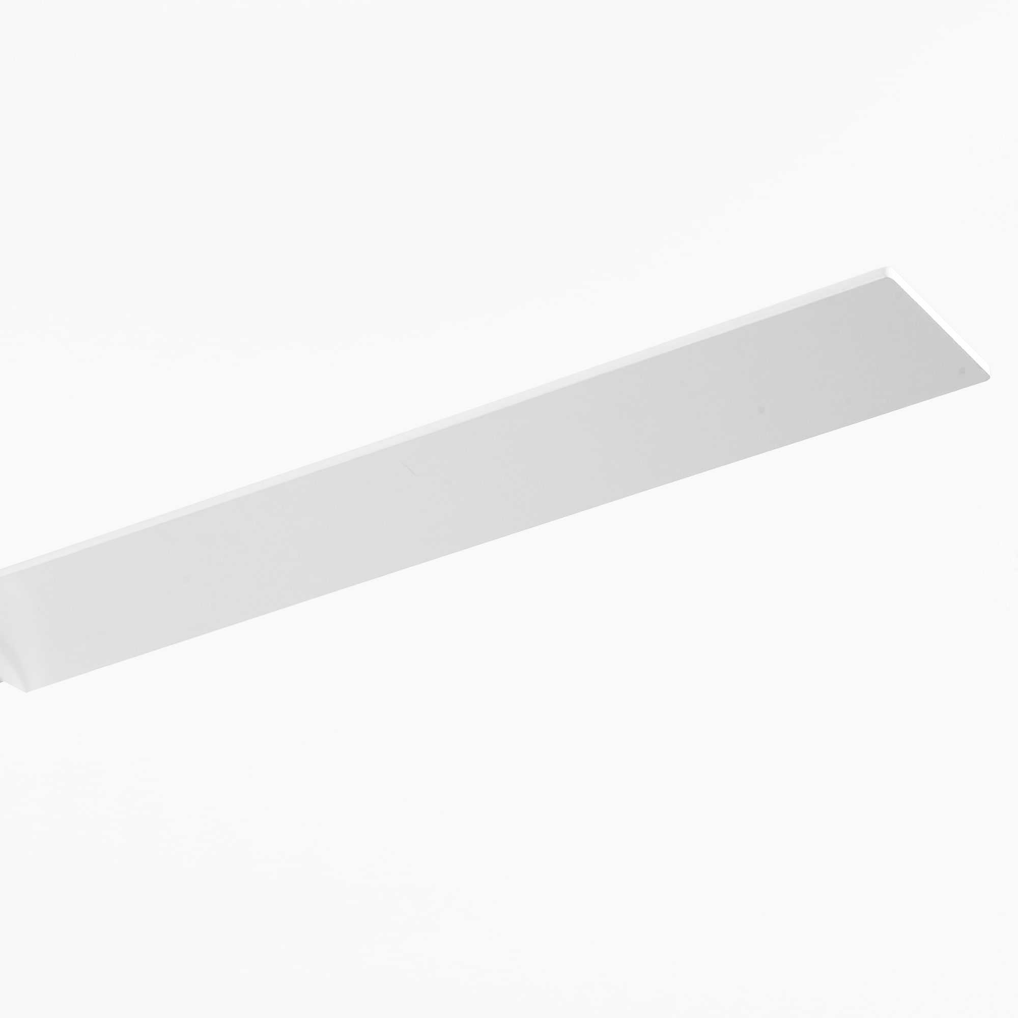 VACZON VZA01A113WH Ceiling-Fans - View #14