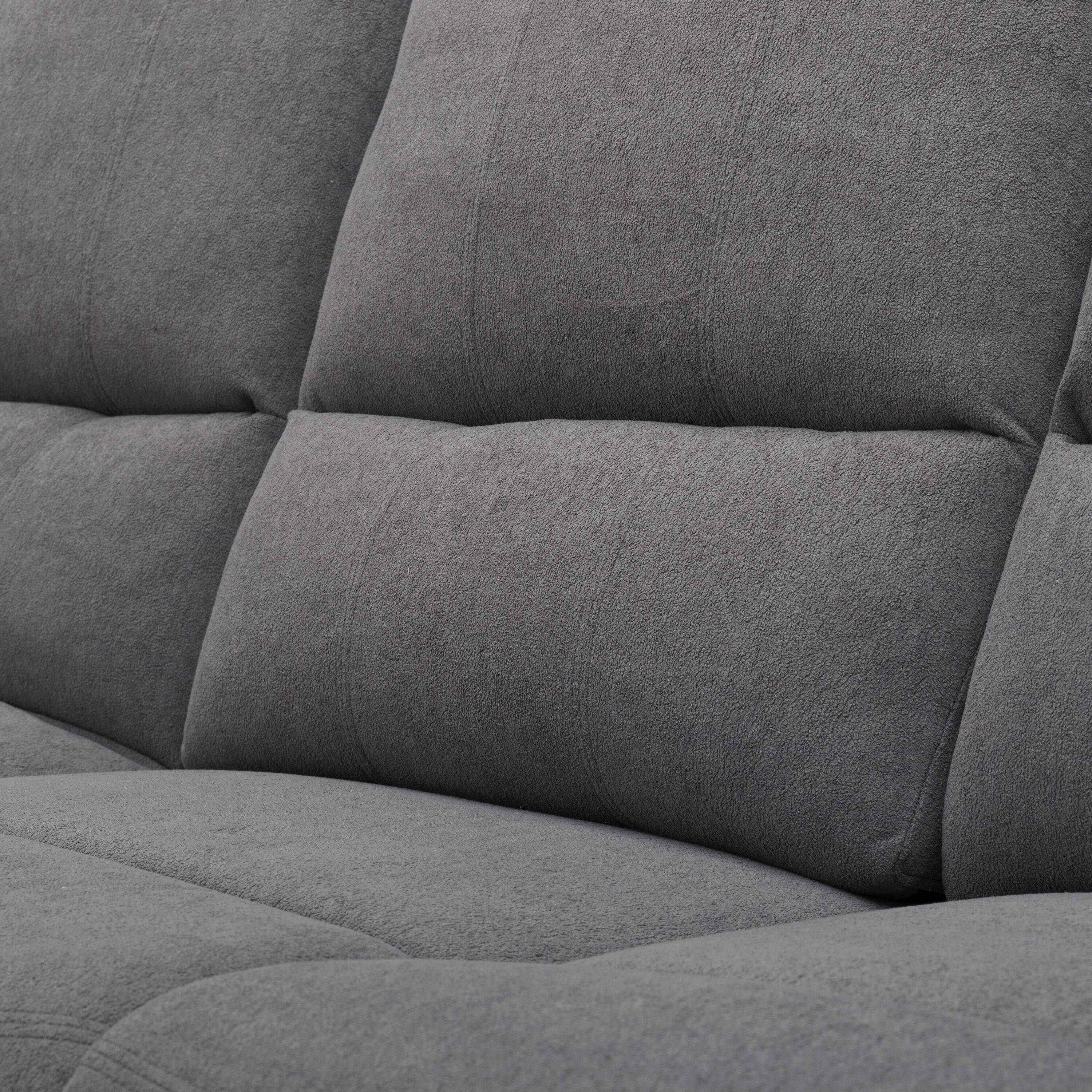 Vynxaria LS0513-YCB347-567421 Sofas-Loveseats - View #5