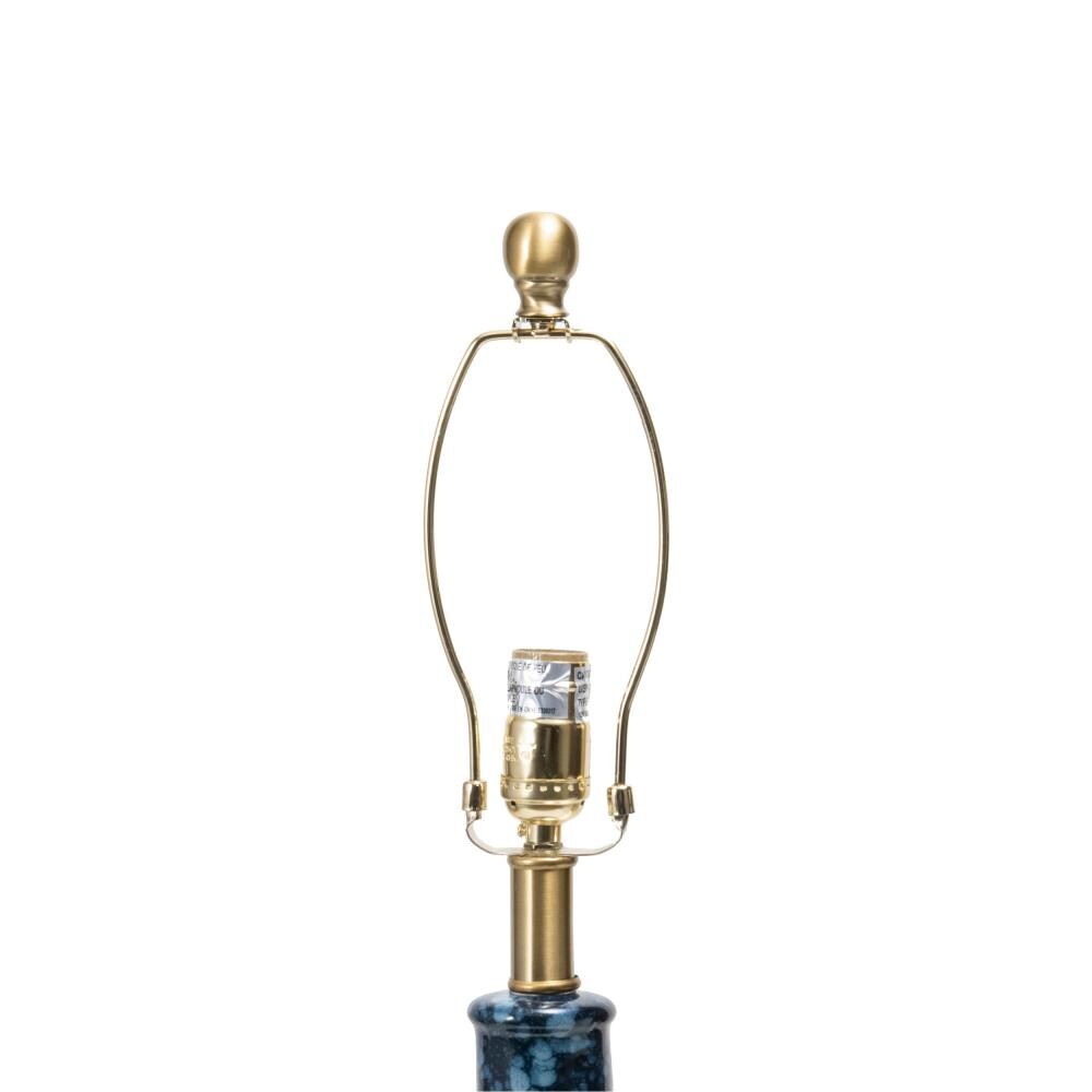 nuLOOM MCT25AA Table-Lamps - View #7