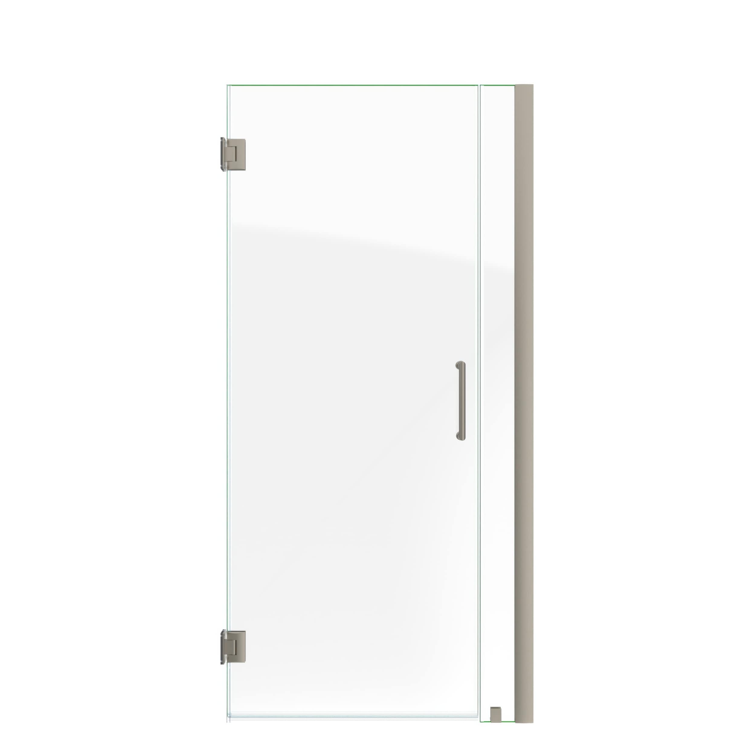 DreamLine SHDR-20357210-04 Shower-Doors - View #2