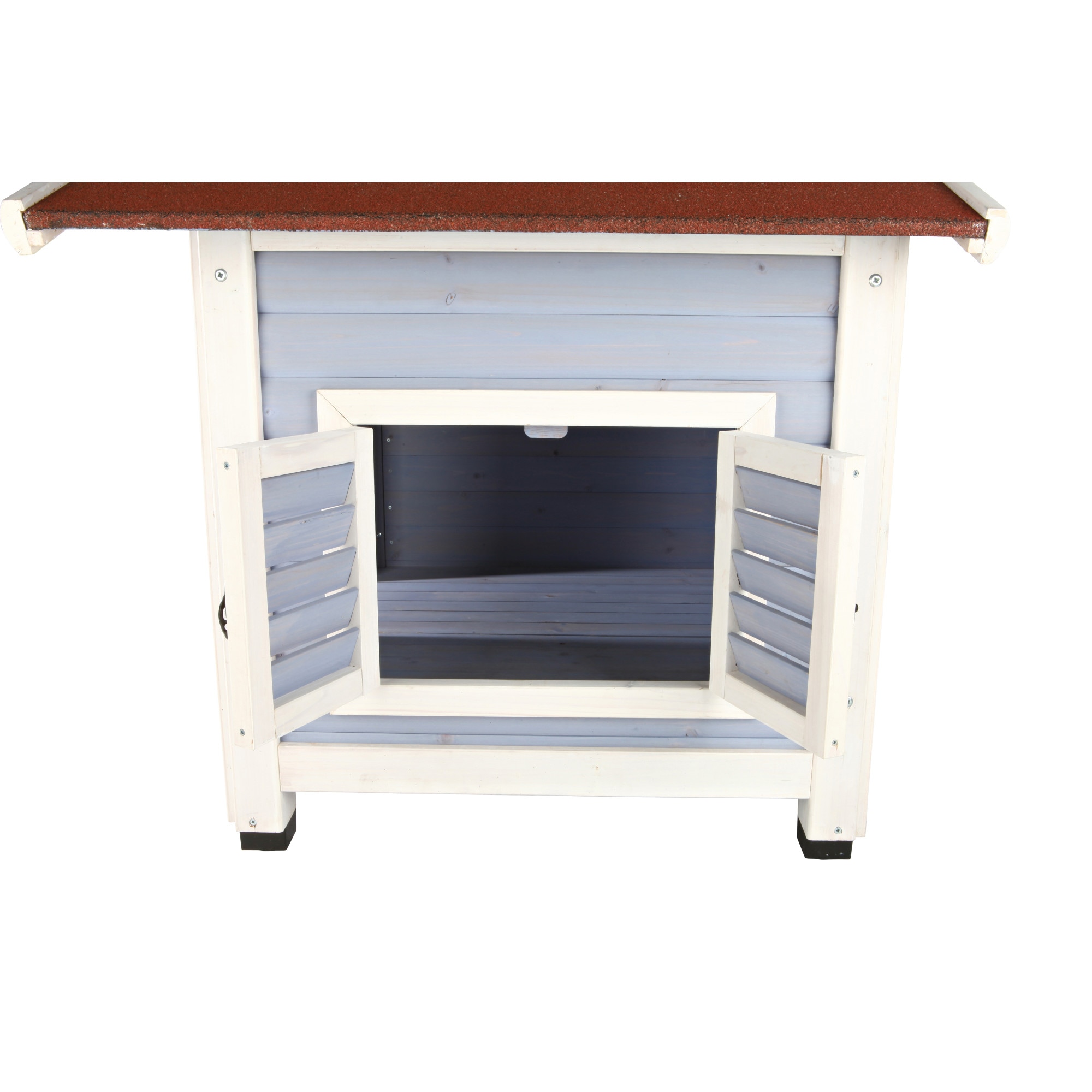 Trixie Pet Products 39513 Dog-Houses - View #8