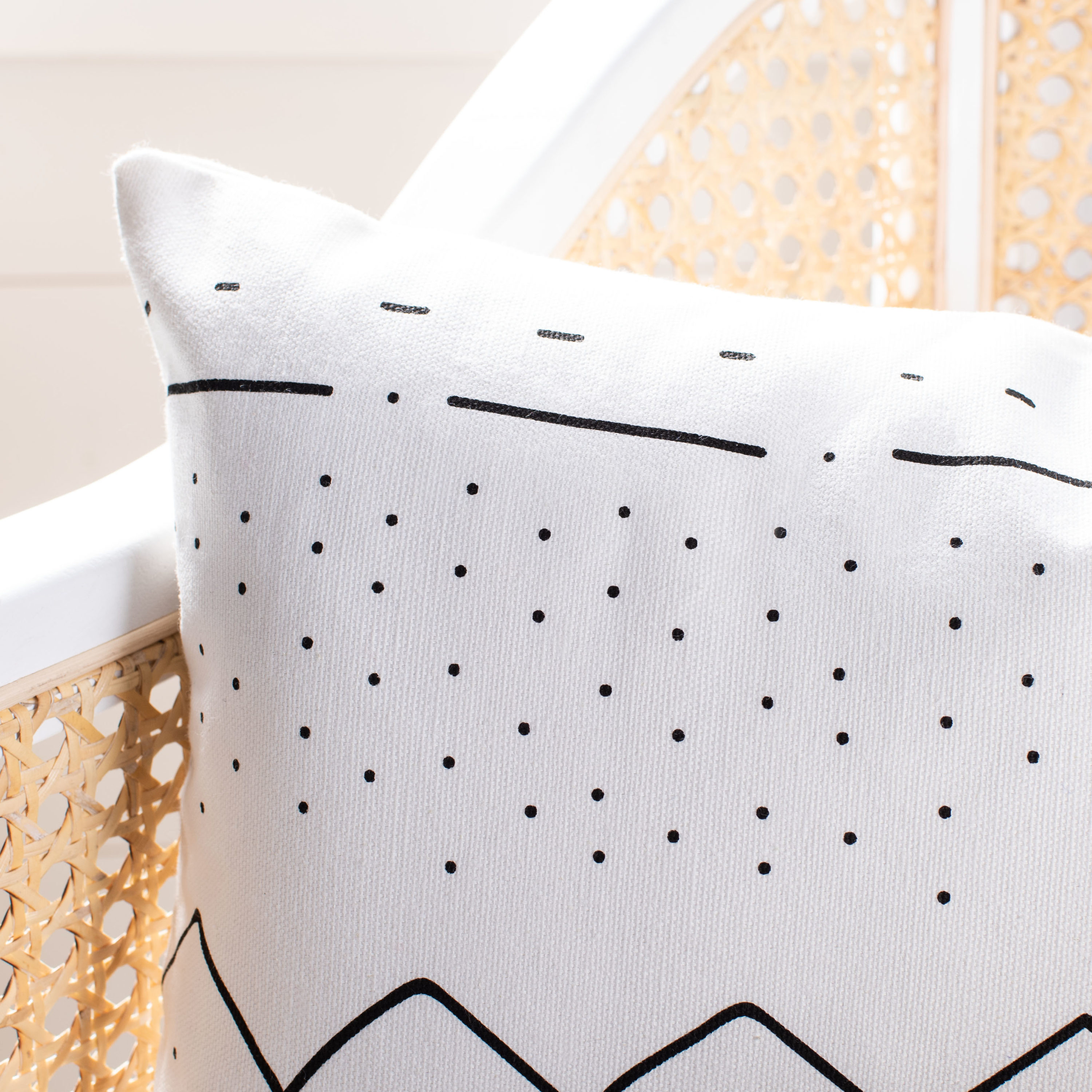 Safavieh PLS7138A-1220 Accent-Pillows - View #3