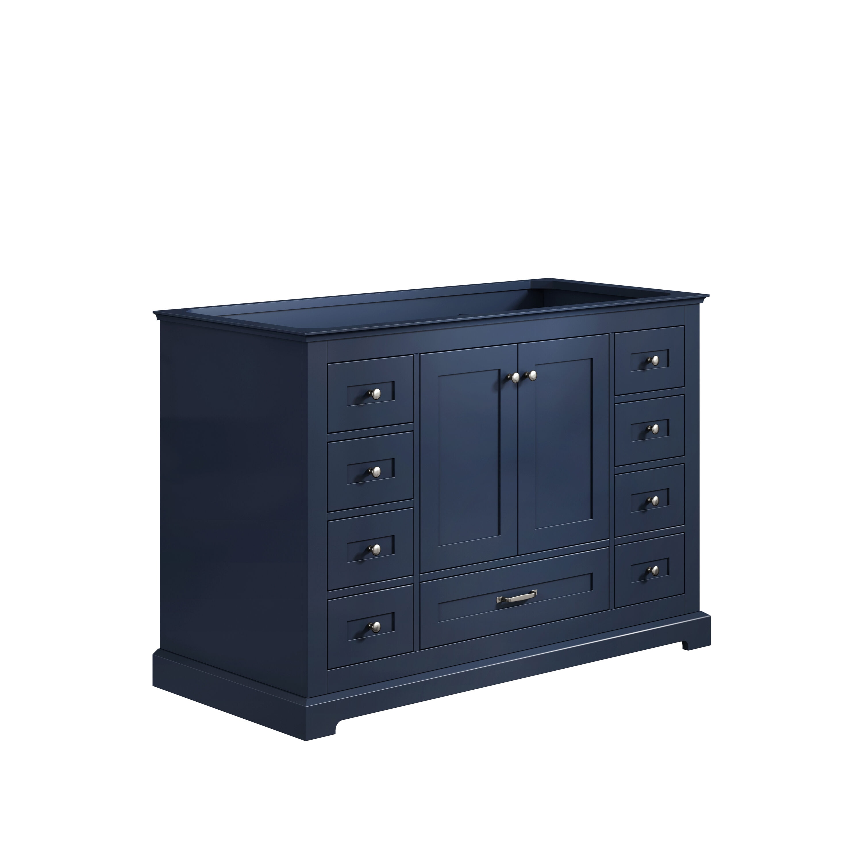 Lexora LD342248SE00000 vanities - View #6
