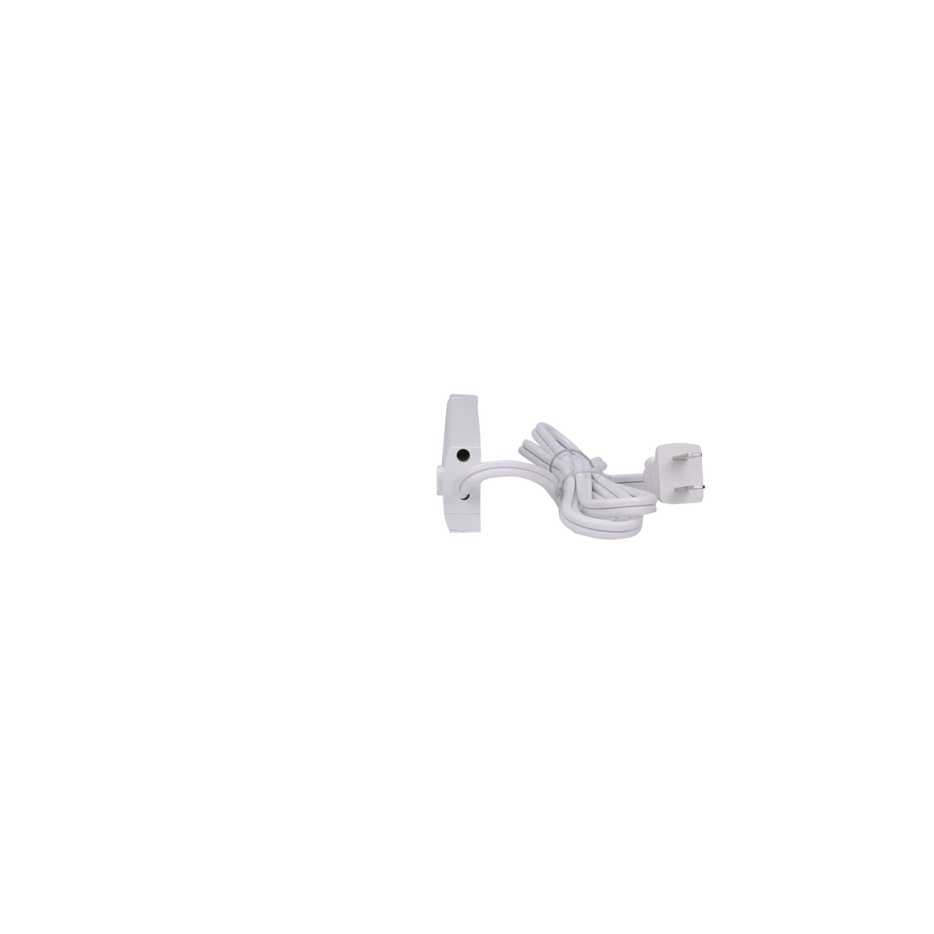Good Earth Lighting UC1139-WHG-12LF0-G Led-Cabinet-Lighting - View #4