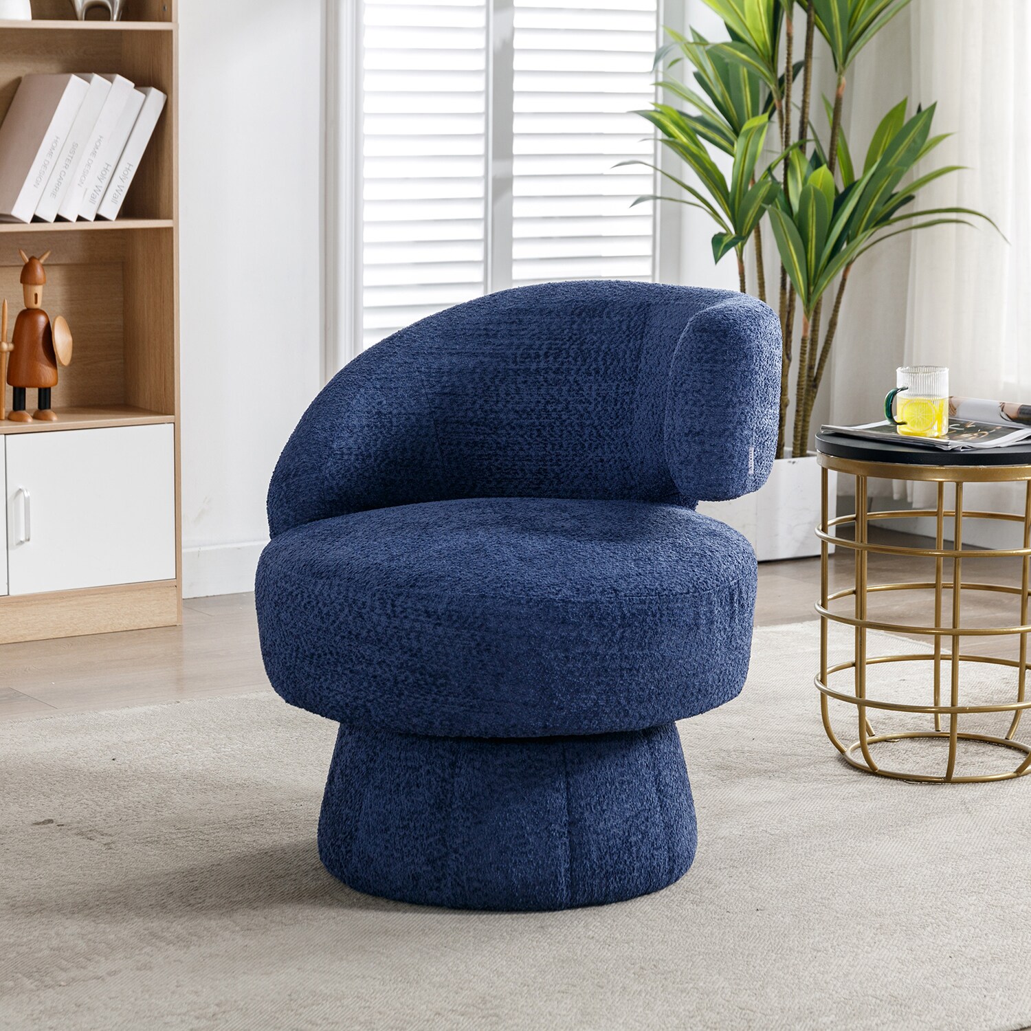 Bybafun YA6100138 chairs - View #12