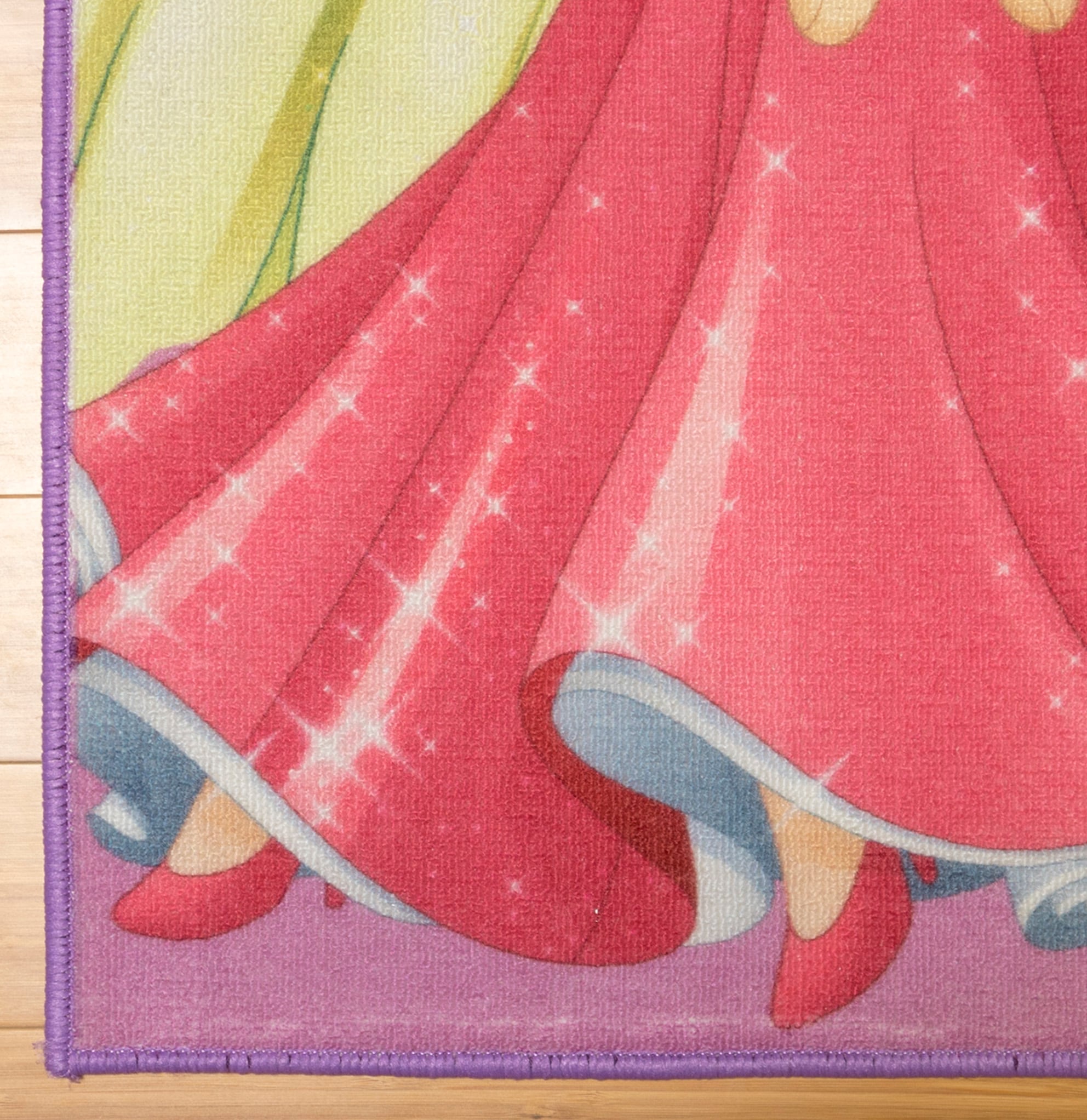 Disney 31152 rugs - View #4