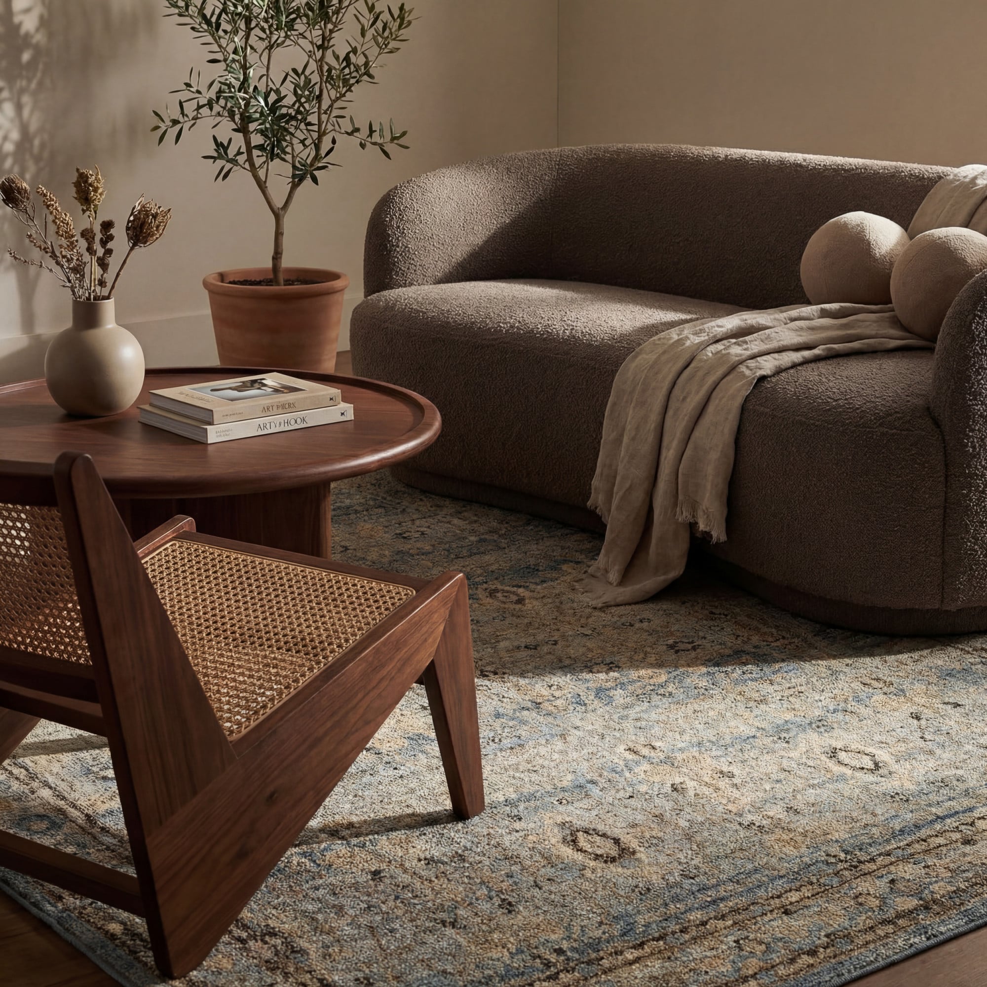 nuLOOM 200DIJN04A-508 rugs - View #10