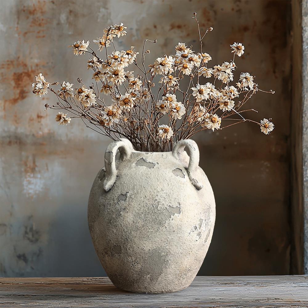 LuxenHome WHD2195 Decorative-Accessories - View #2
