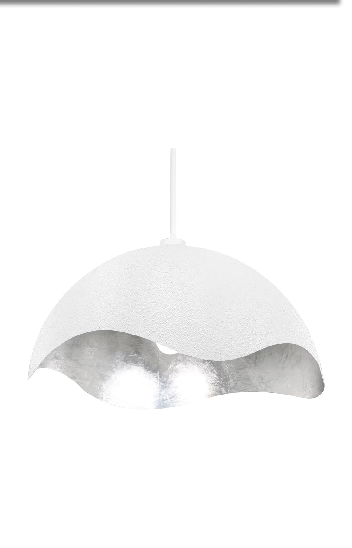 George Kovacs P1915-736 Pendant-Lights - View #10