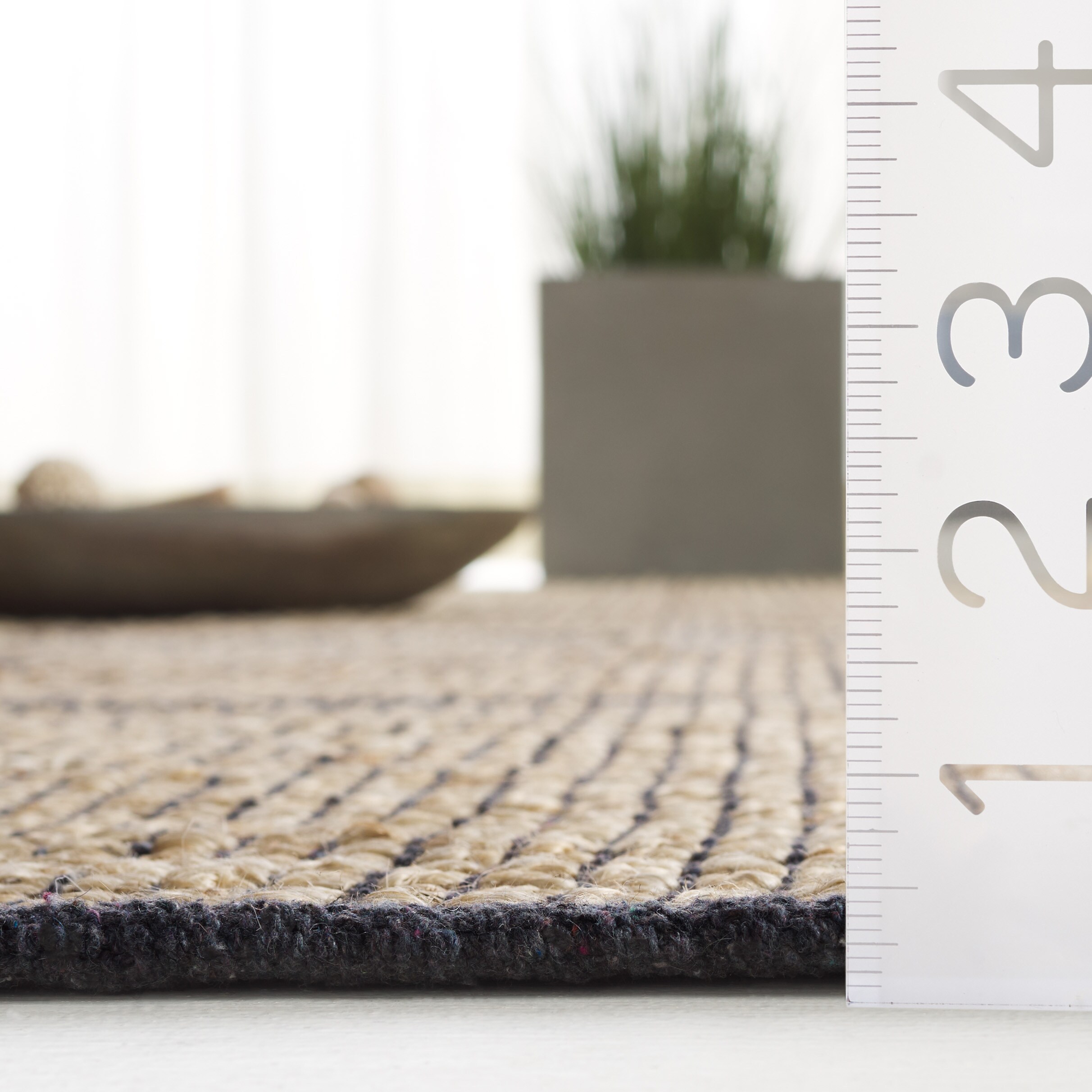 Safavieh NF878F-5 rugs - View #5