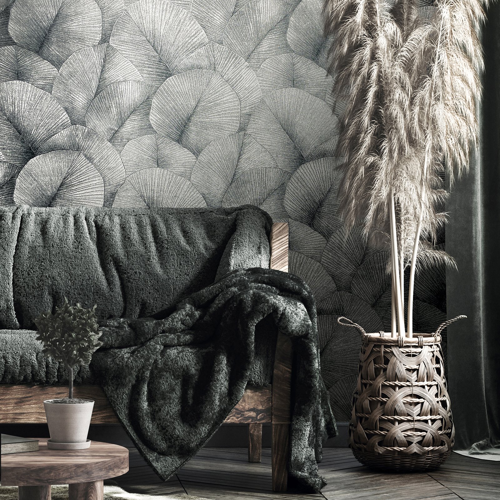 Galerie 34514 wallpaper - View #2