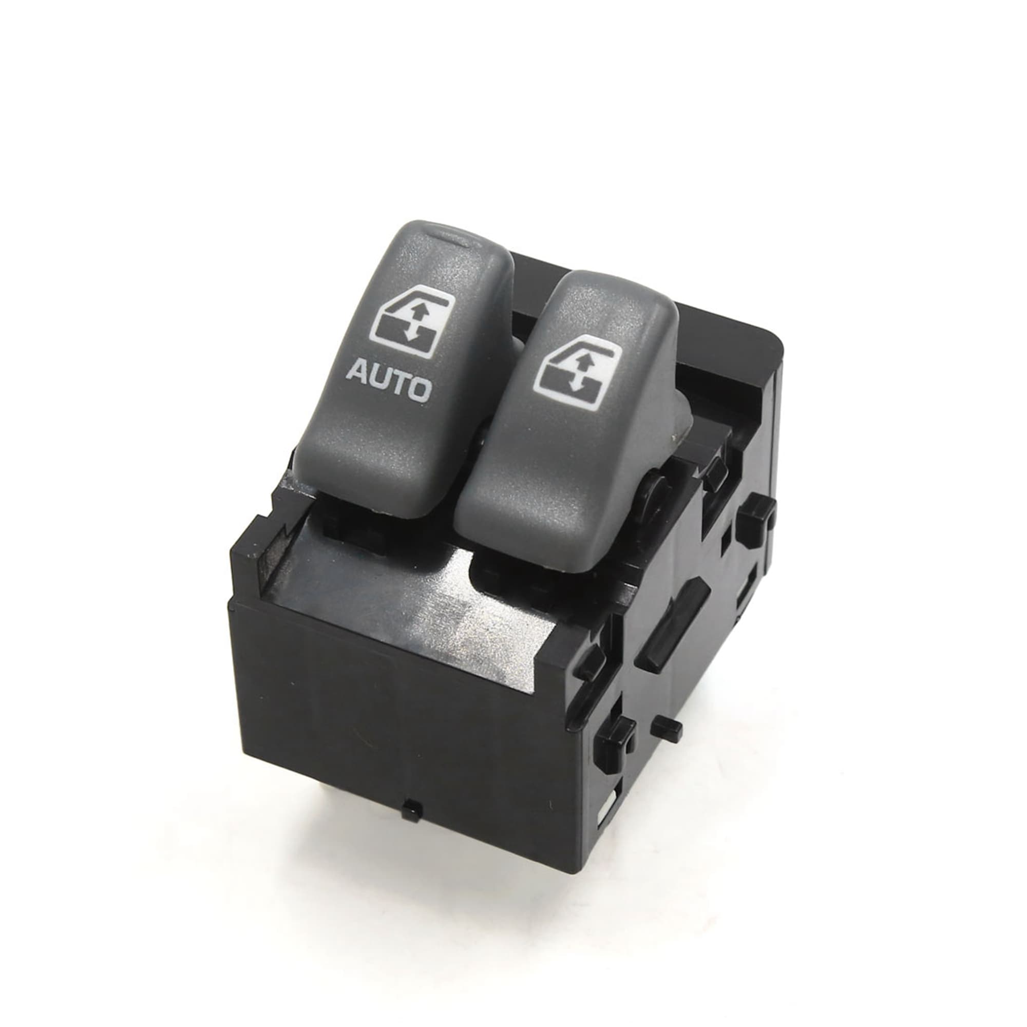 Unique Bargains Master Driver Side Power Window Switch 10409722 ...