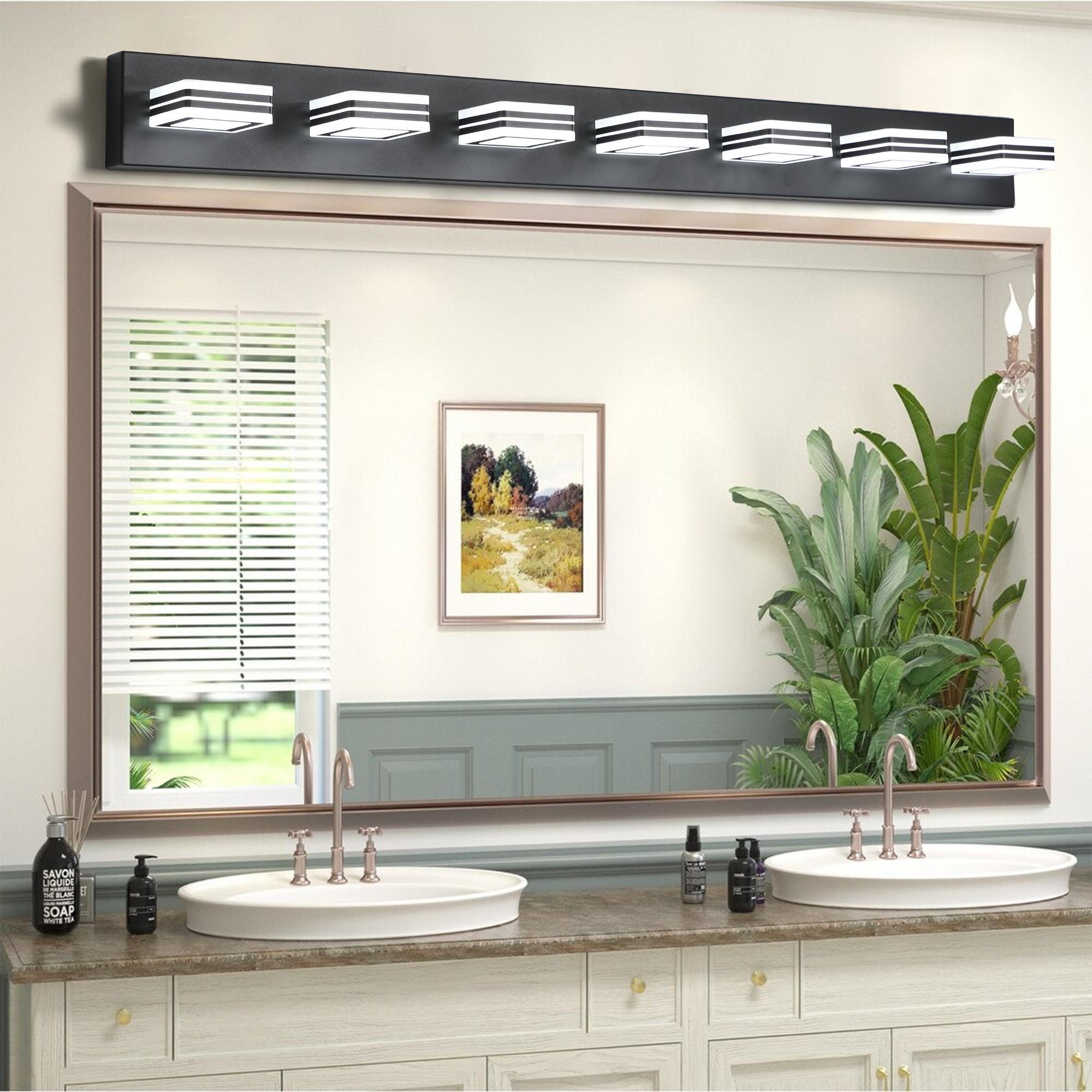Bayfeve BFLCM-6803-LT b089995 - View #5