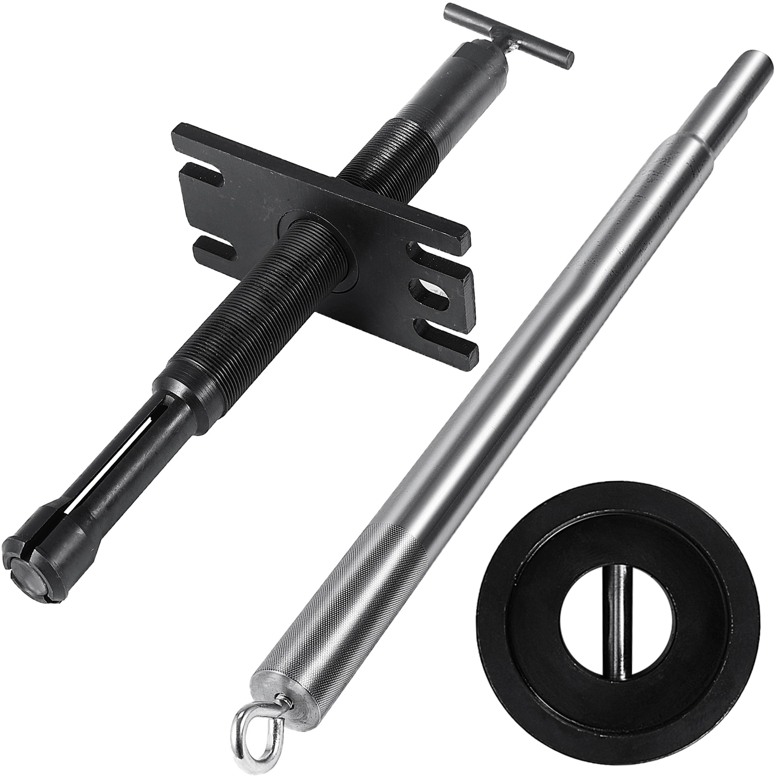 VEVOR ZCCXAZGJZCAZLBQDQV0 Automotive-Specialty-Tools - View #3