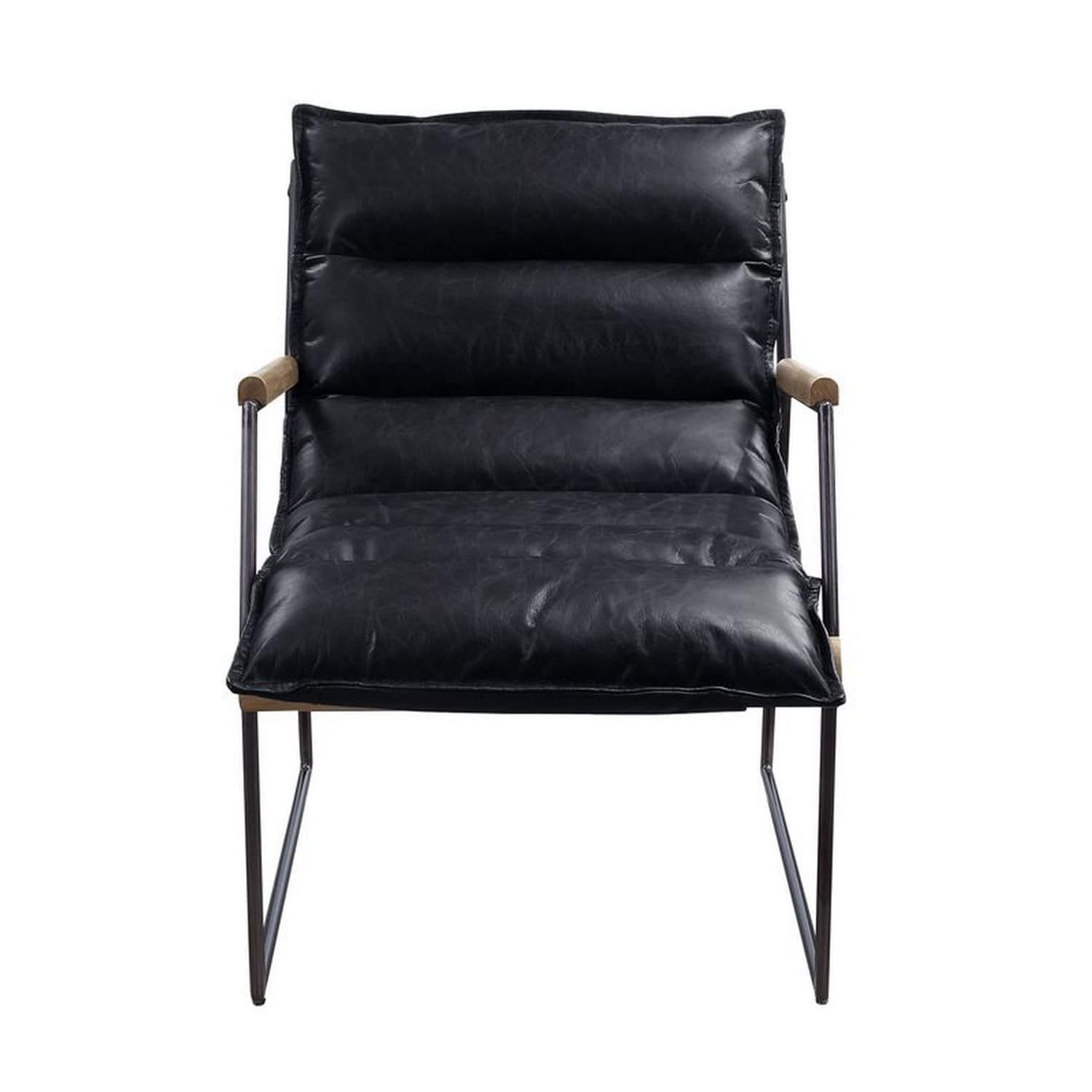Benzara BM250695 chairs - View #6
