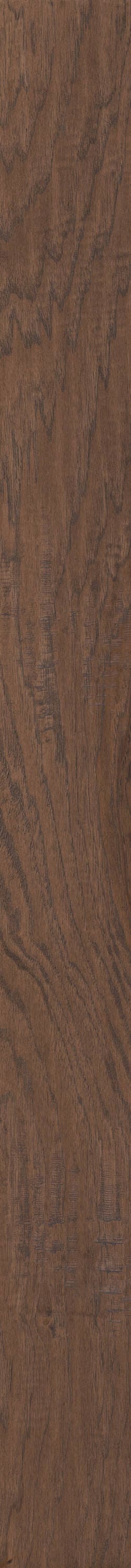 Shaw LX72402000 Wood-Floors - View #8
