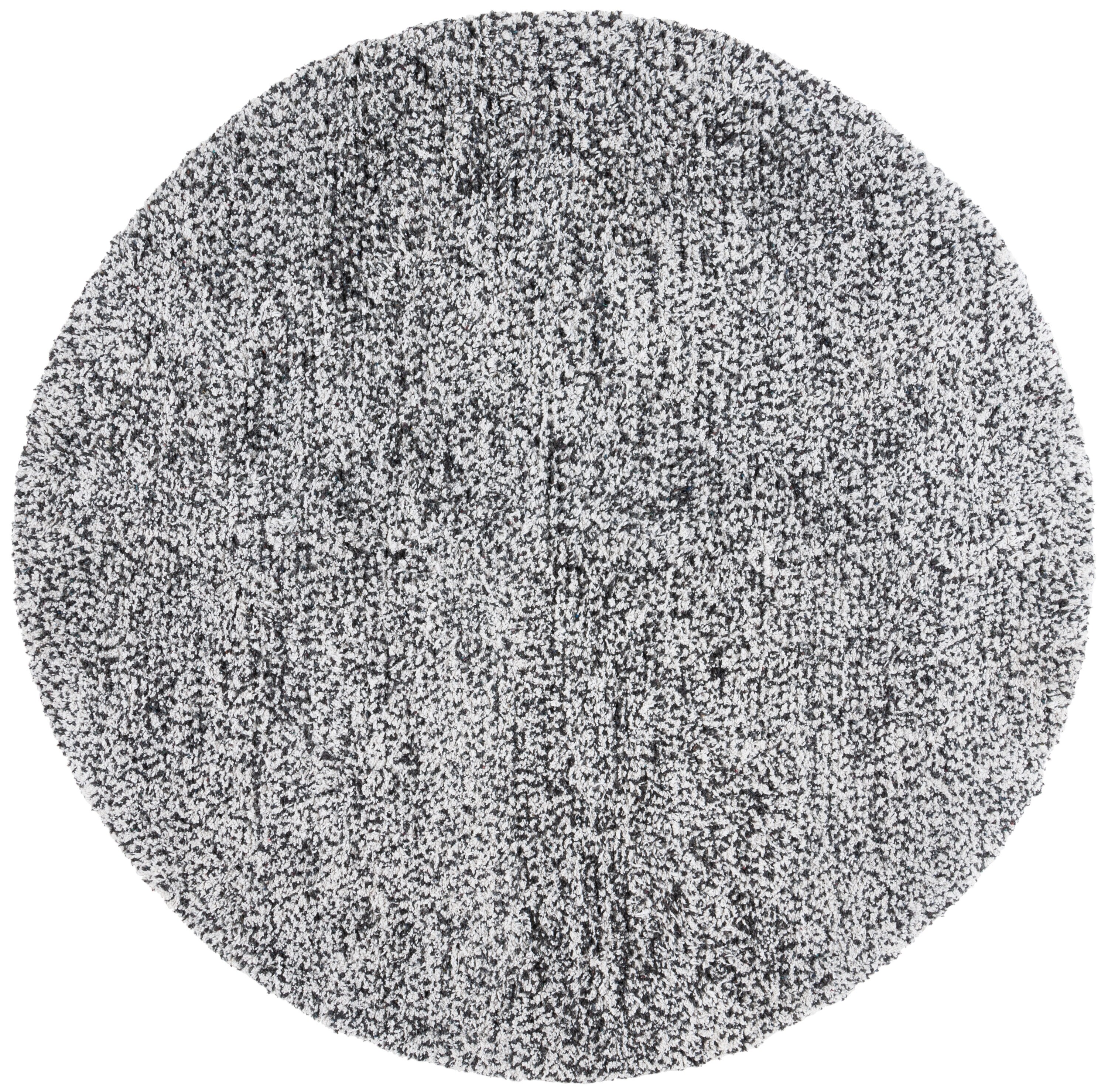 Safavieh BRB101Z-6R rugs - View #2