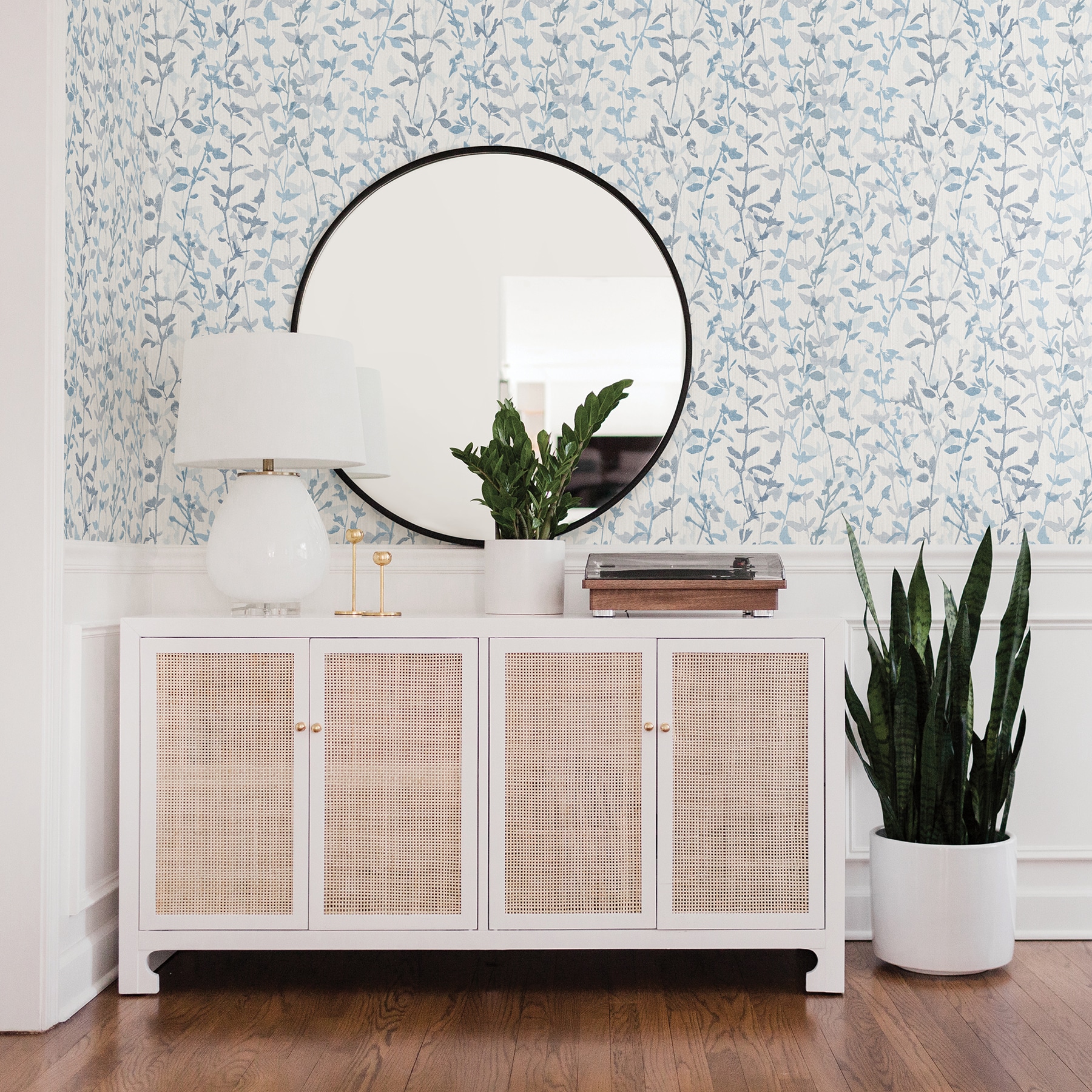 Scott Living 2964-25966 wallpaper - View #2