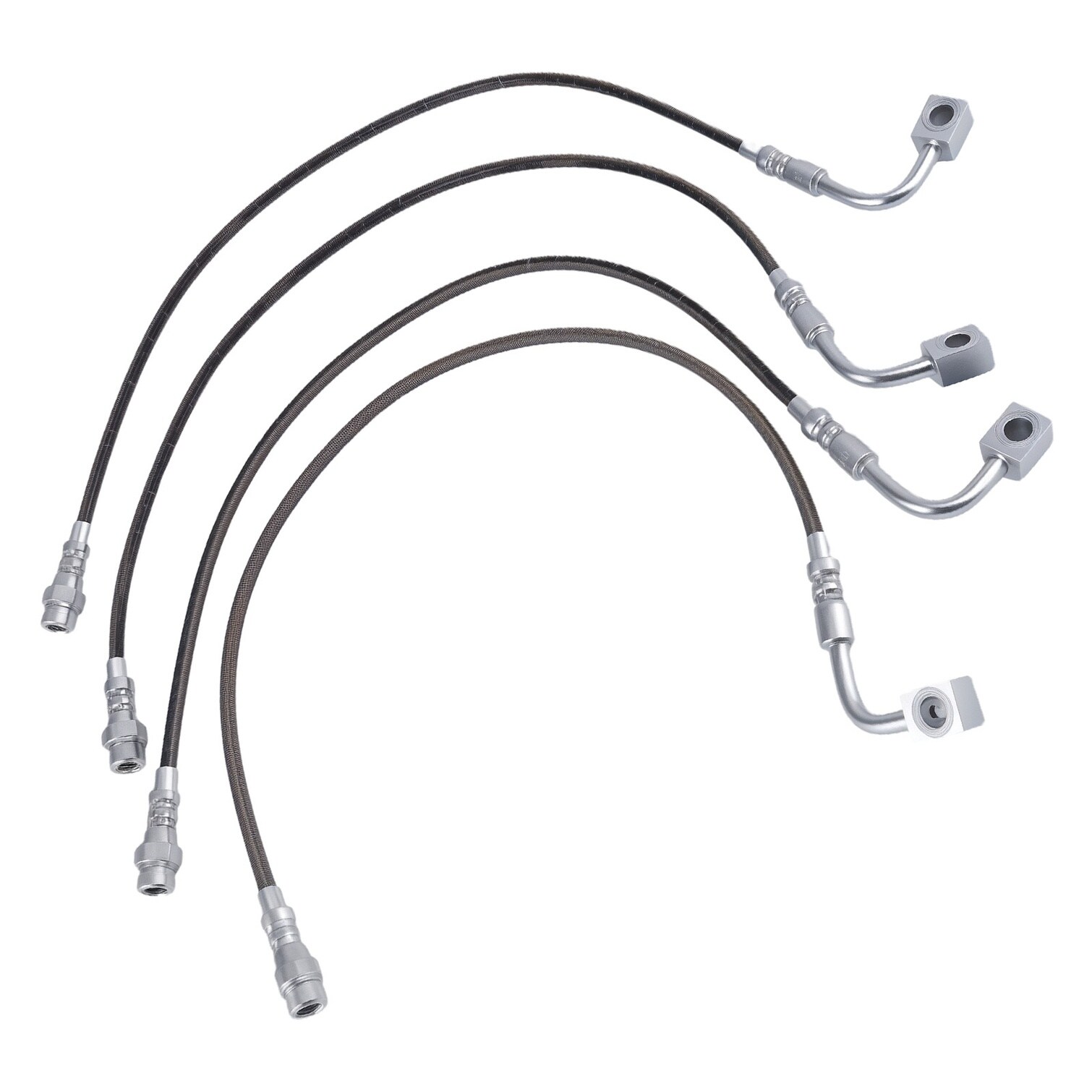 Naturefalls 79UR7J1CNH6S Automotive-Hardware - View #4
