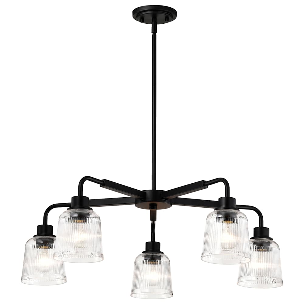 Nuvo Lighting 60/8611 b090015 - View #5