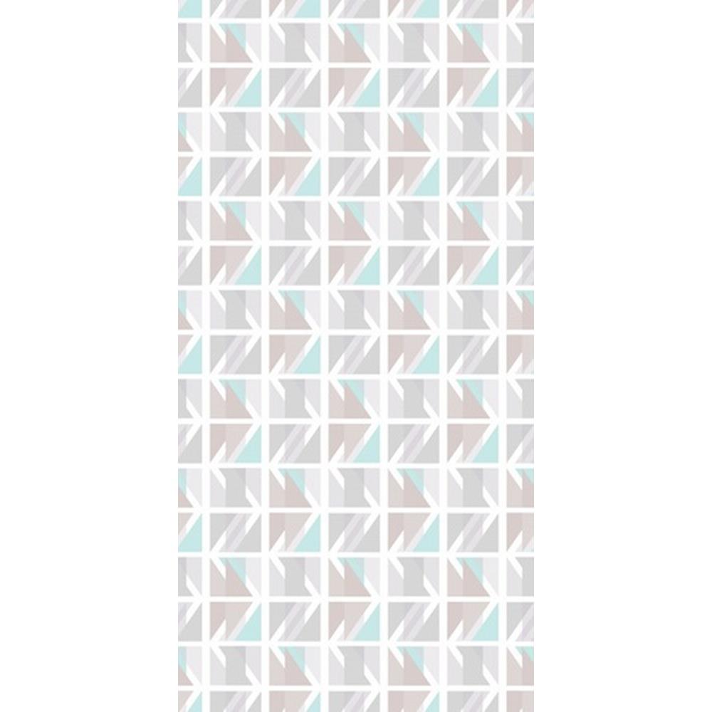 GreatBigCanvas 2460128-WLP-24X48 Wall-Art - View #2