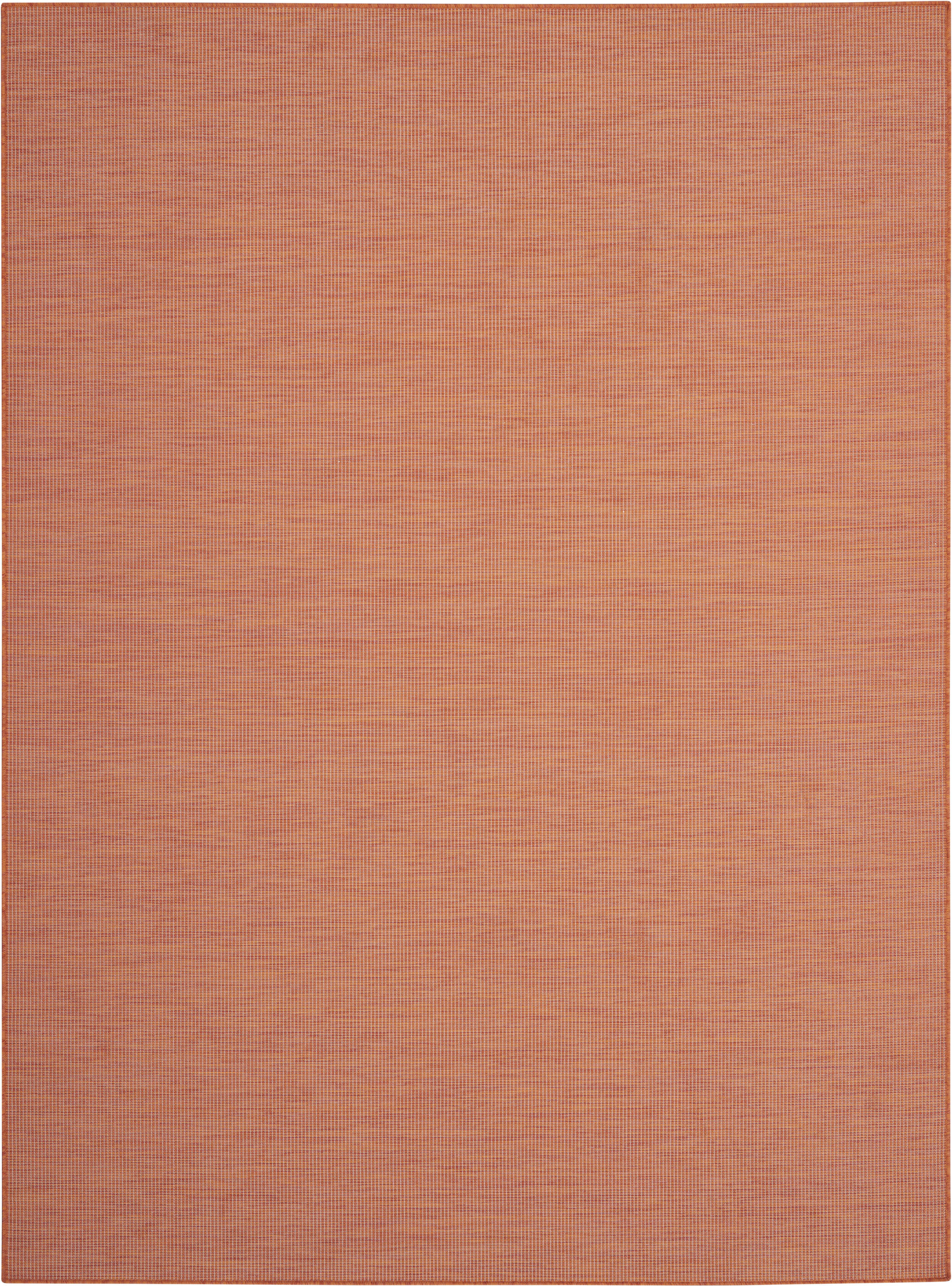 Nourison 99446791948 rugs - View #2