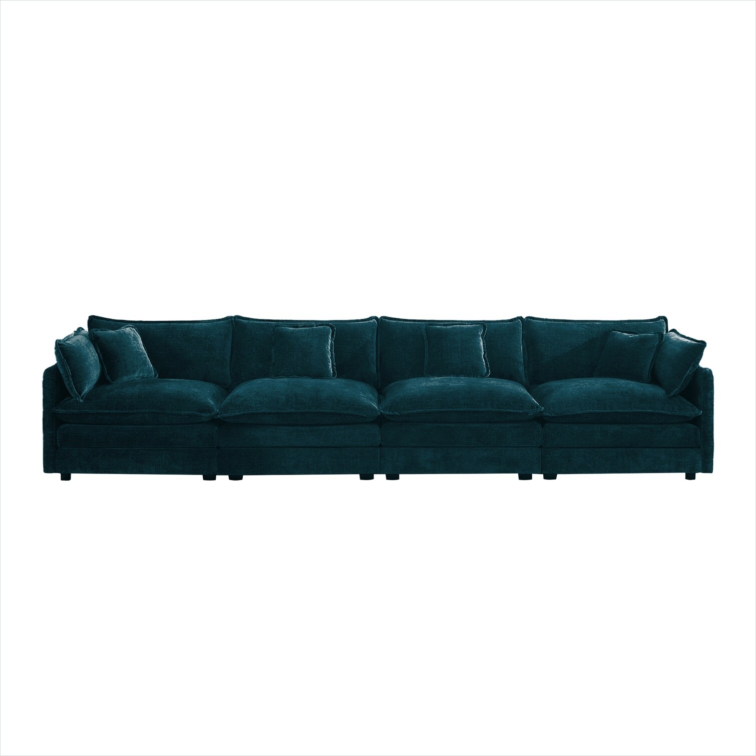 SunJet 60GHWLTA72B0 Sofas-Loveseats - View #7