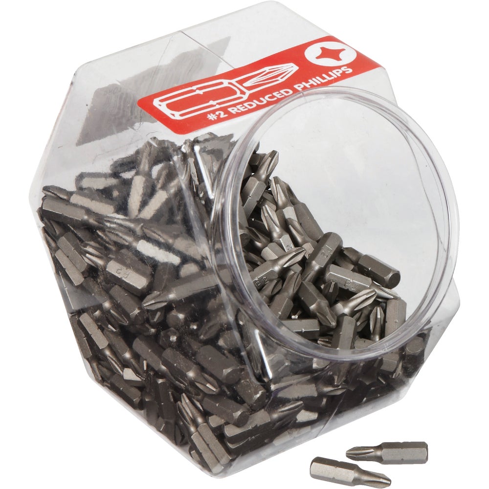 Best Way Tools B83040 screwdrivingbits - View #3