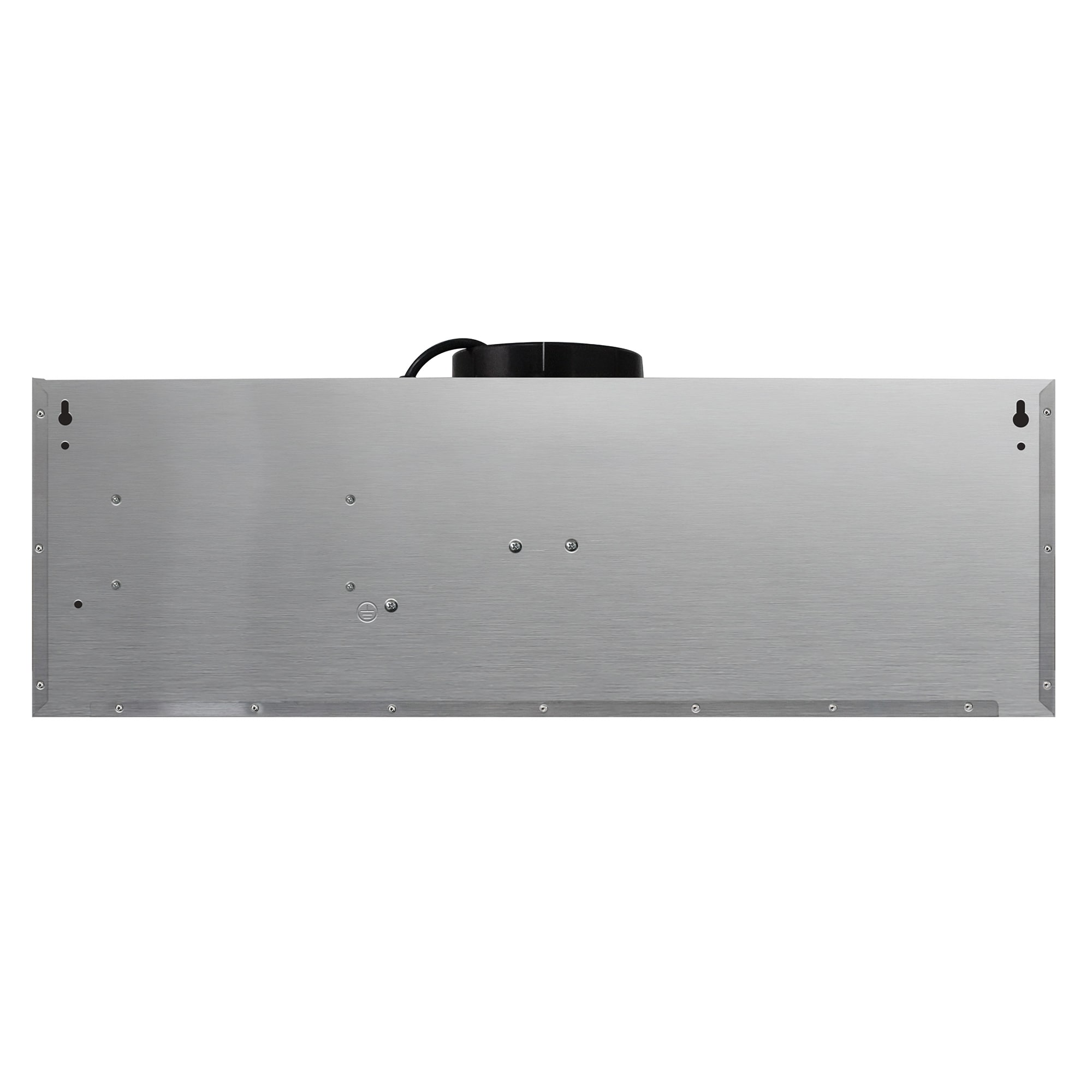 Cosmo UC30-DL Undercabinet-Range-Hoods - View #15