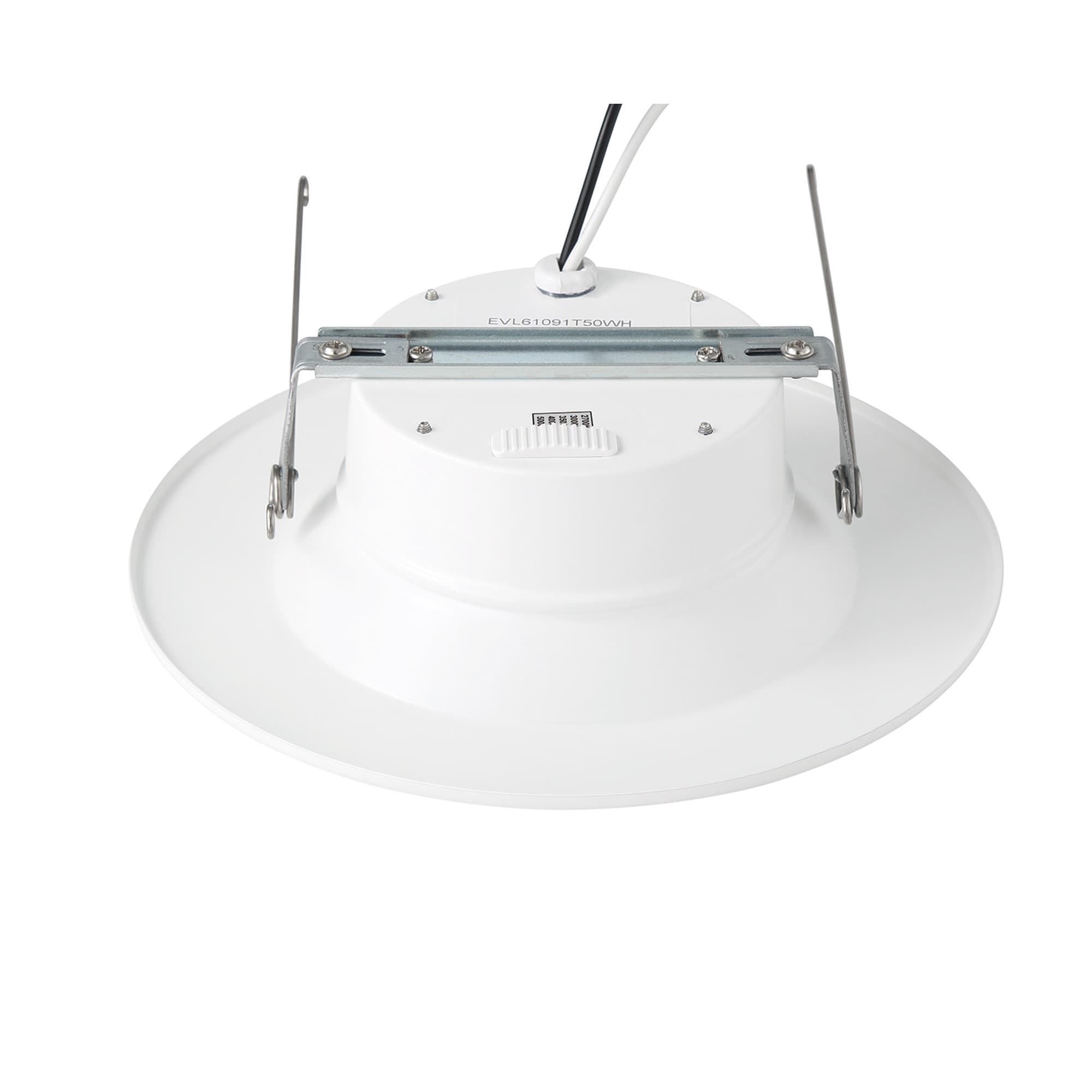 Designers Fountain EVL61091T50WH-6 b040330 - View #6