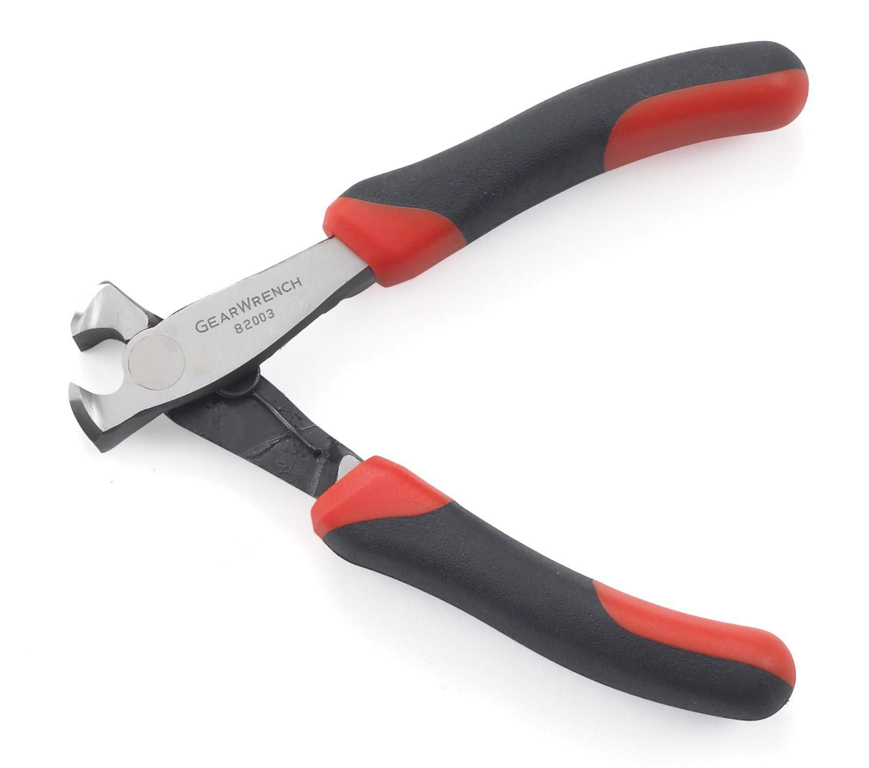 GEARWRENCH 82100 Plier-Sets - View #5