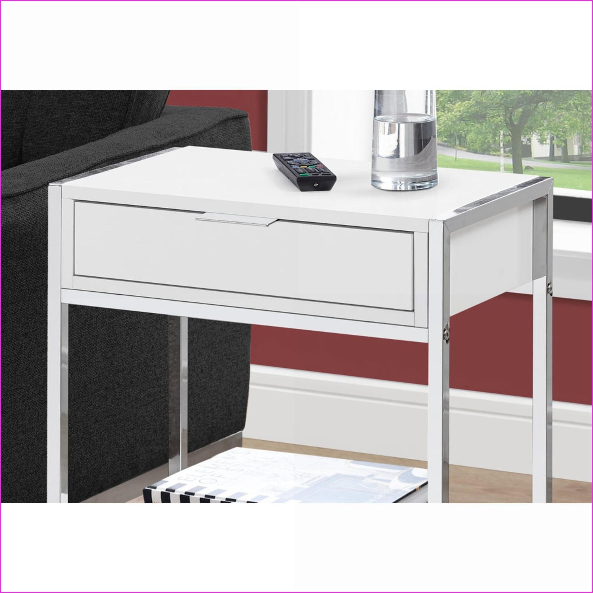 Watnature 3BAG6UHN2VE8 Coffee-Tables - View #6