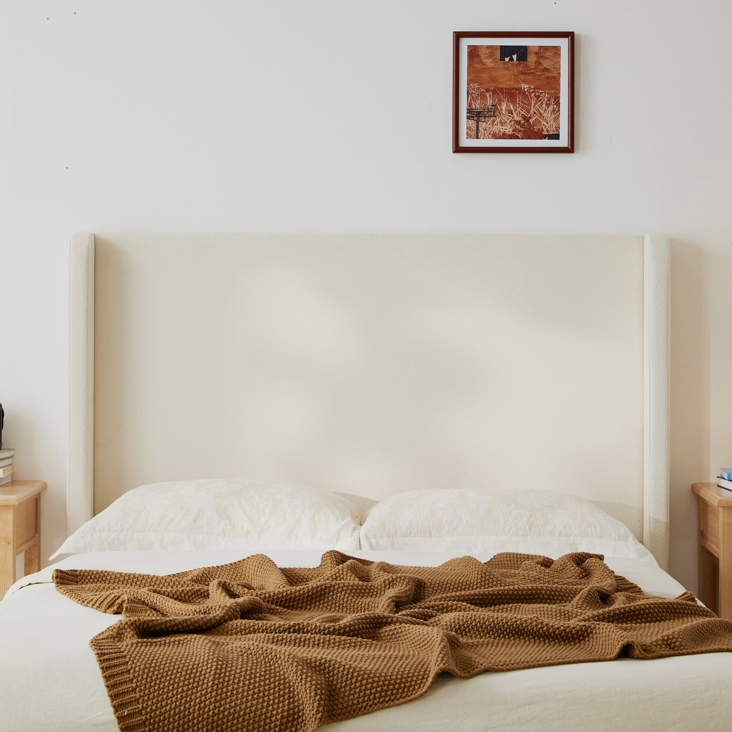Boyel Living BL-HH58535 beds - View #9