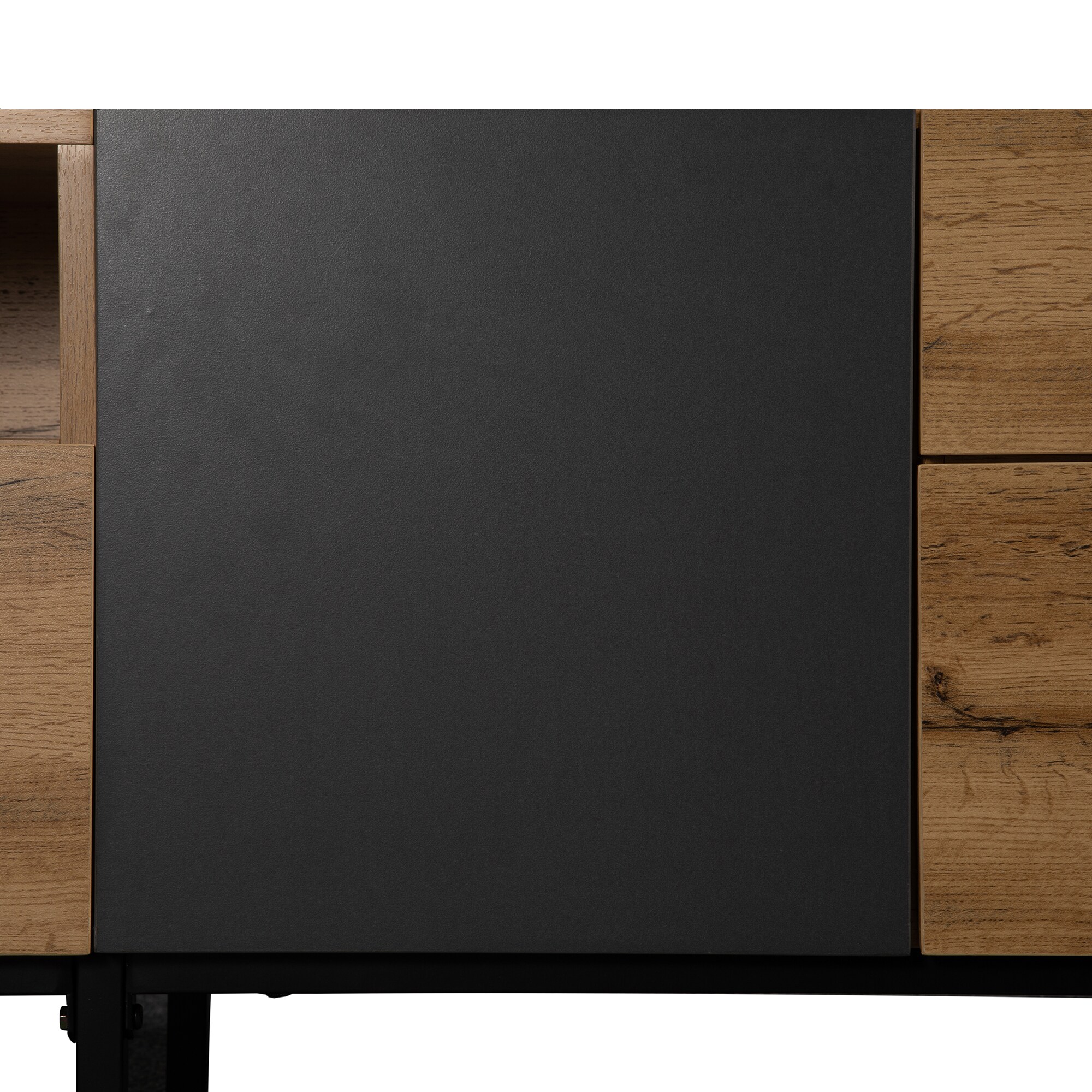 ToolCat LDSG-11-WS Tv-Stands - View #13