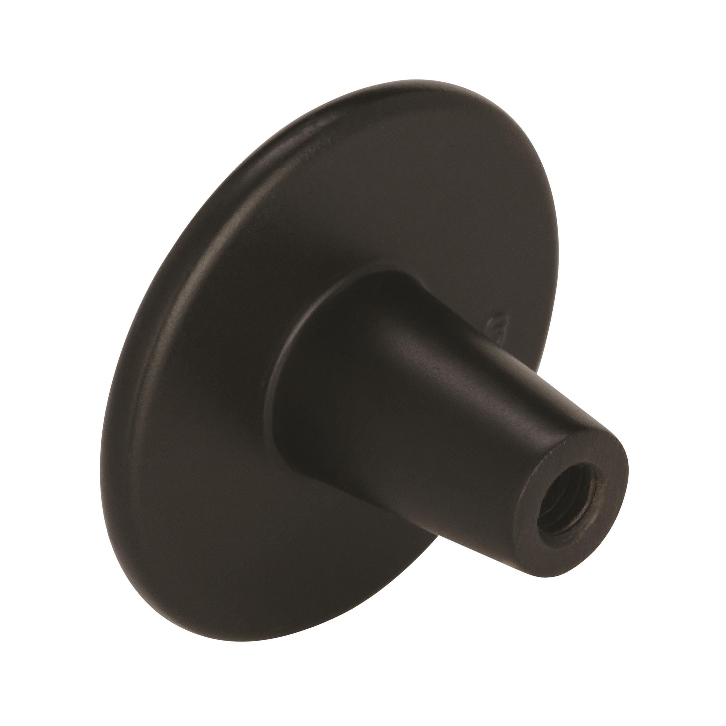 Amerock BP29113ORB Cabinet-Knobs - View #6