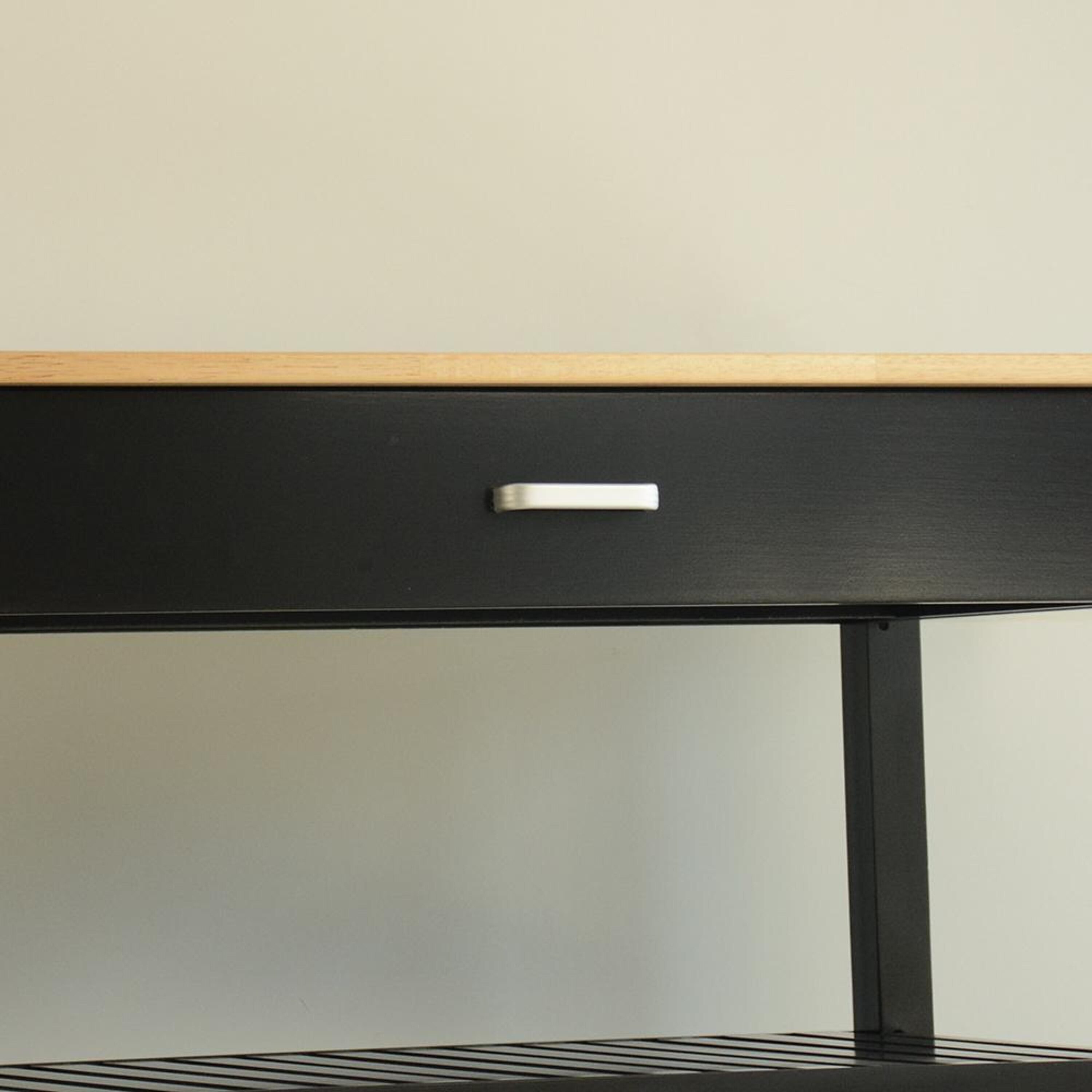 Bayfeve BF-49332-IN Kitchen-Furniture - View #17