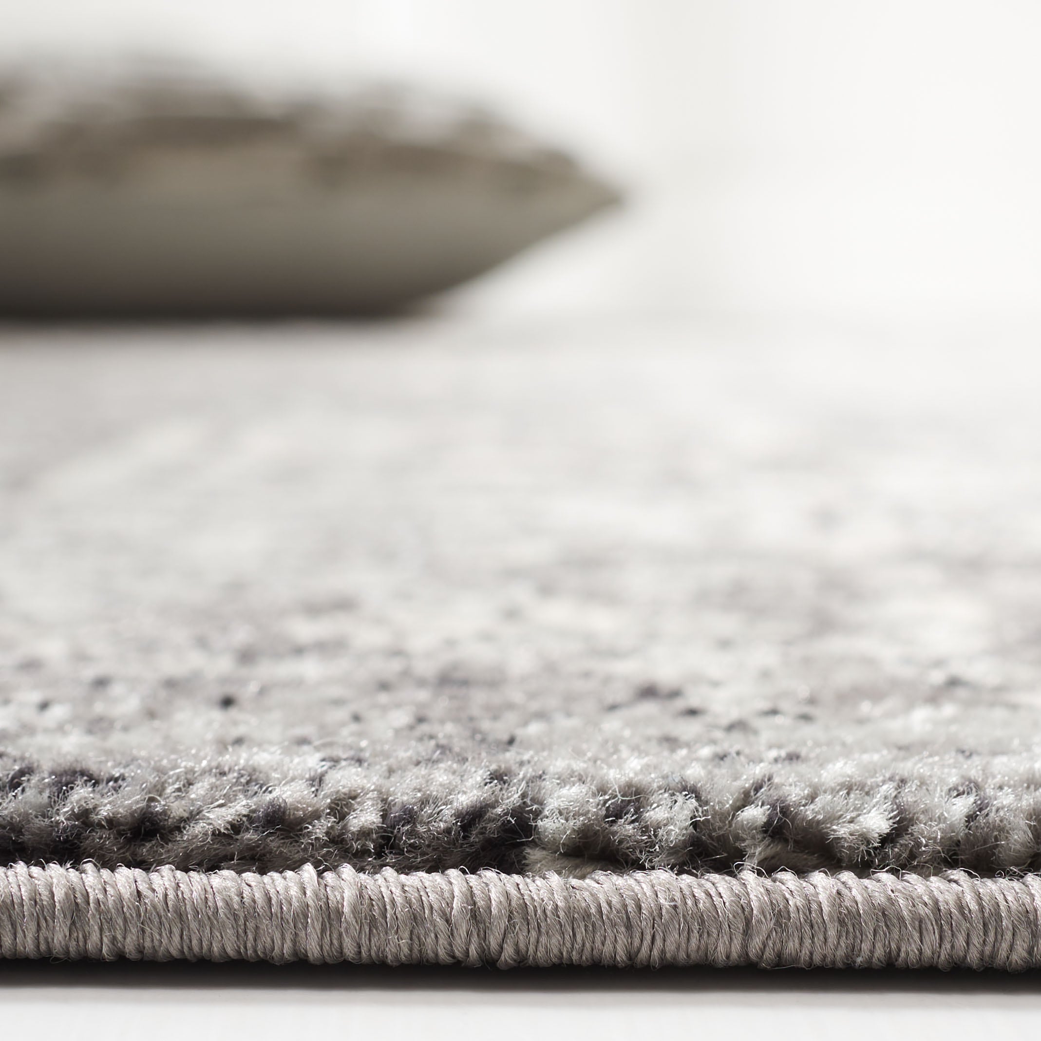 Safavieh EVK256D-25 rugs - View #4