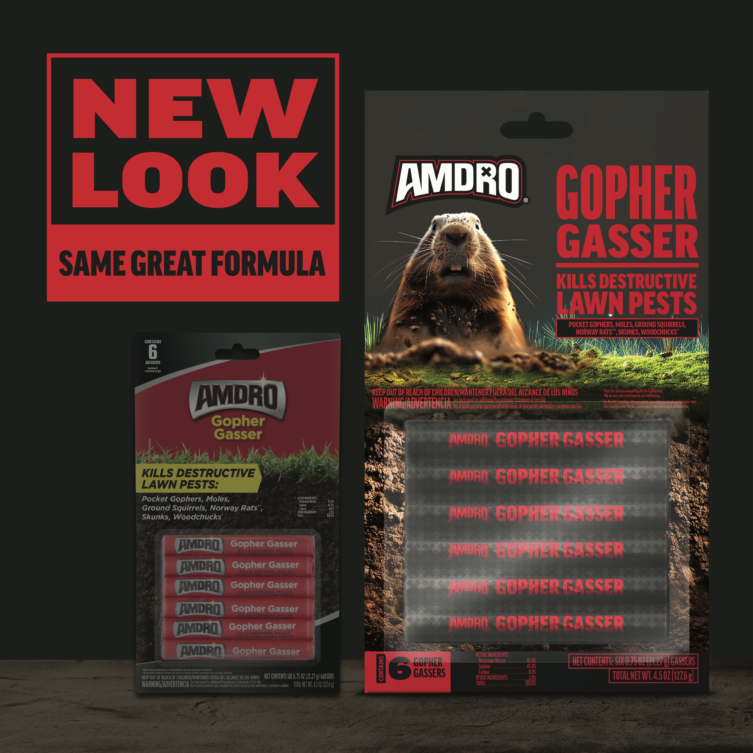 AMDRO 100508233 Animal-Rodent-Control - View #3