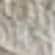Ivory Travertine