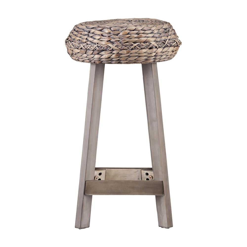 Boston Loft Furnishings ATG4271BC stools - View #4