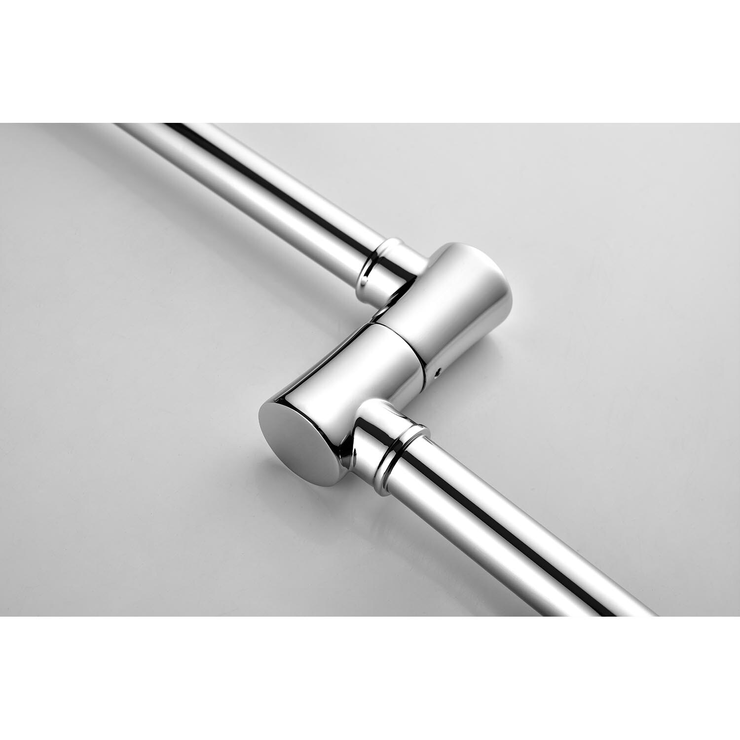 LUXEYARD DS-J-142926-W2287 Kitchen-Faucets - View #8