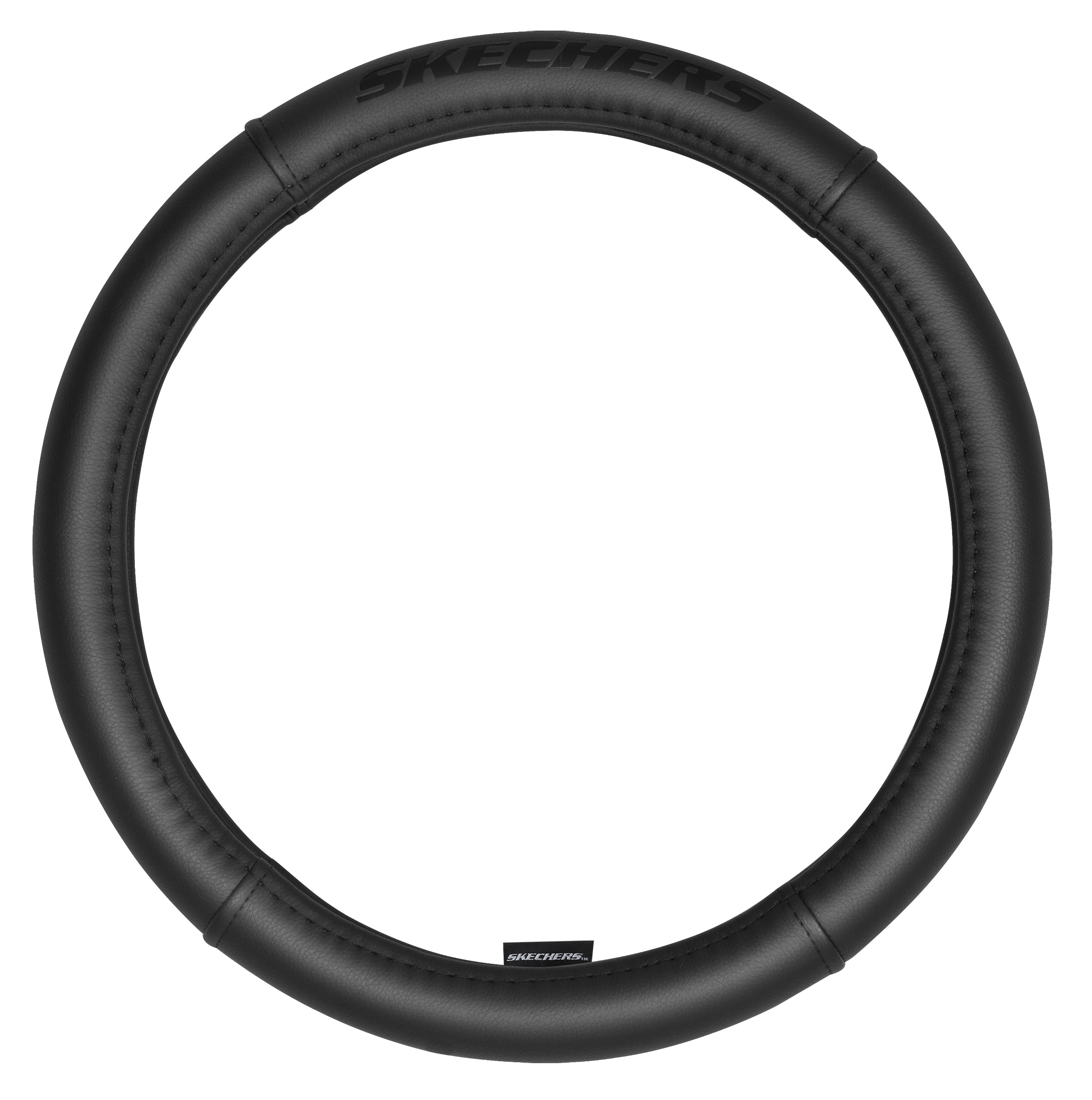 Skechers SK03B020 Steering wheel cover for Universal