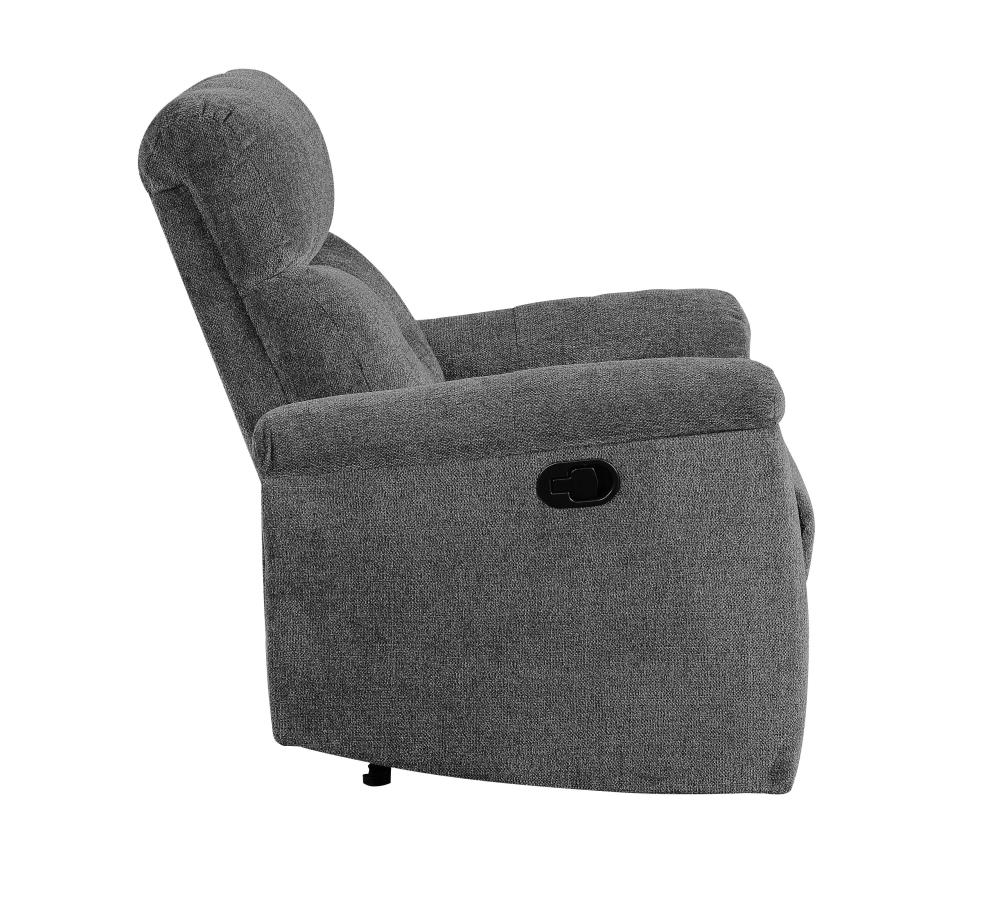 ACME FURNITURE 51815 Sofas-Loveseats - View #2