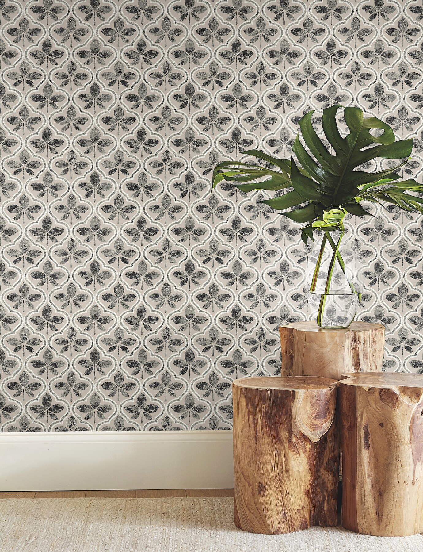 York Wallcoverings GO8275 wallpaper - View #3