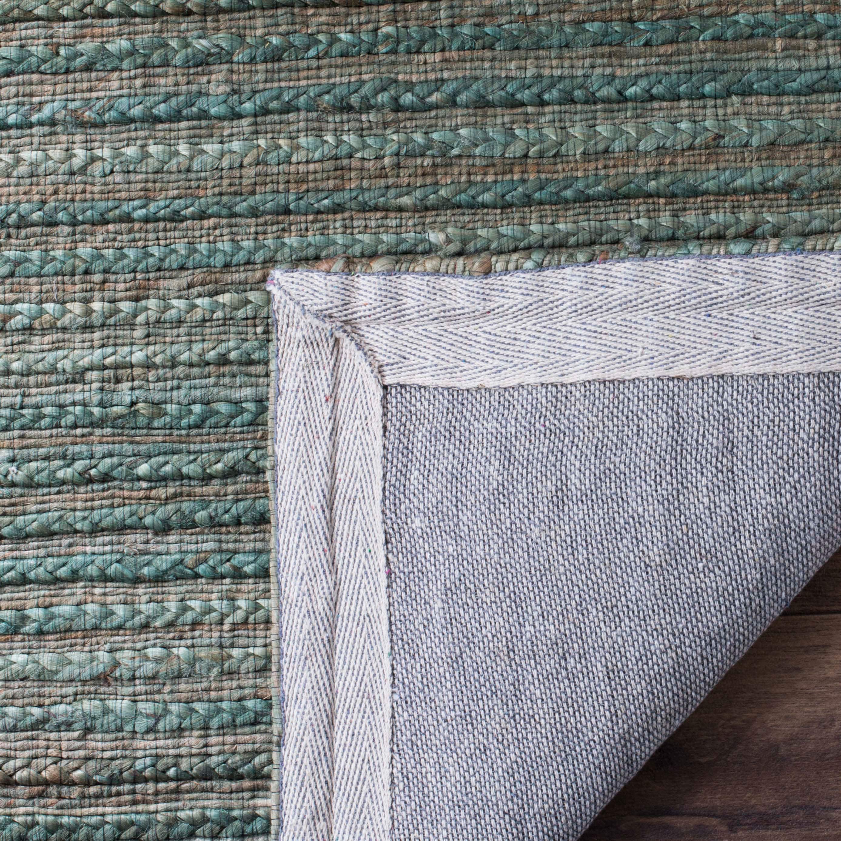 Safavieh CAP503B-5 rugs - View #4