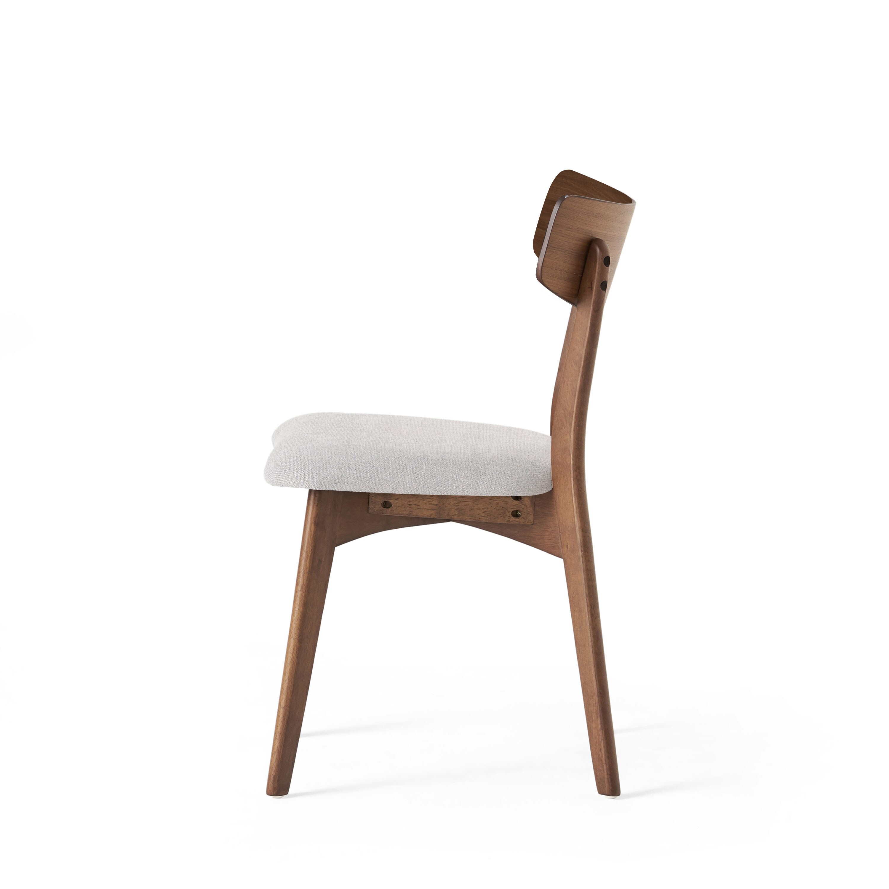 Best Selling Home Decor 321370 Dining-Chairs - View #8