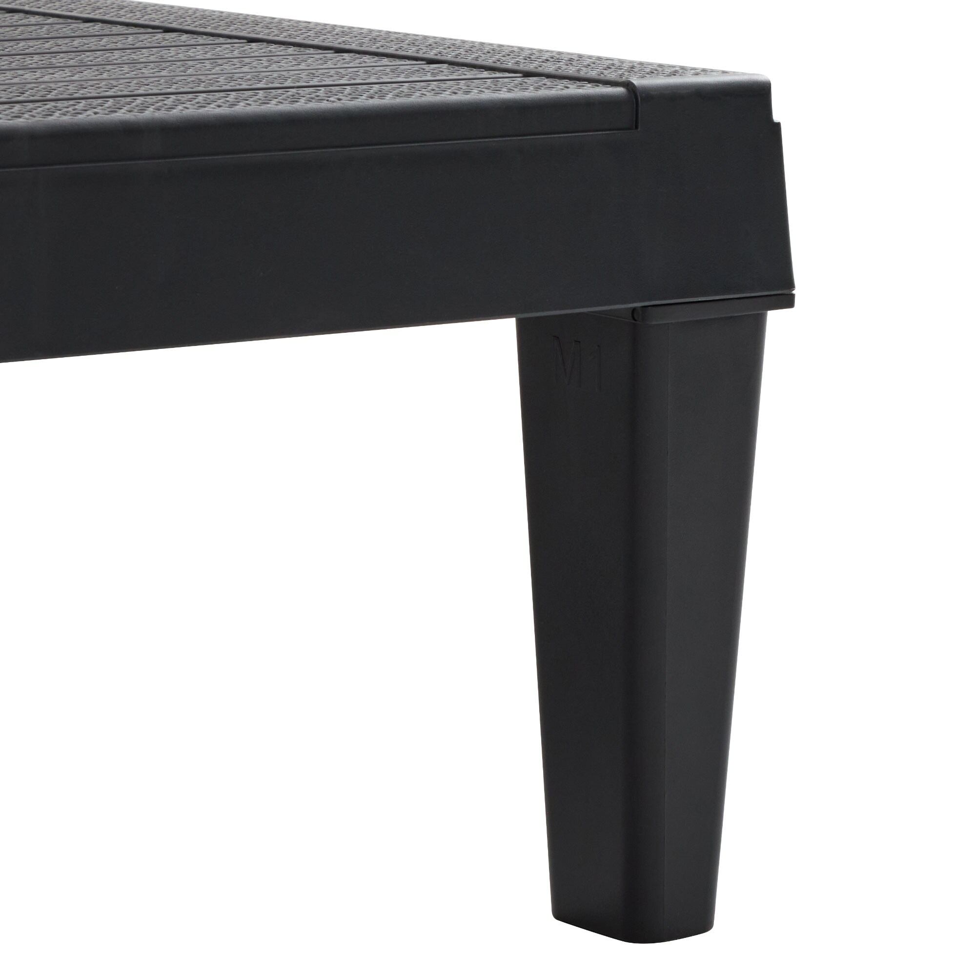 SINOFURN SYA990035GY Patio-Chairs - View #18