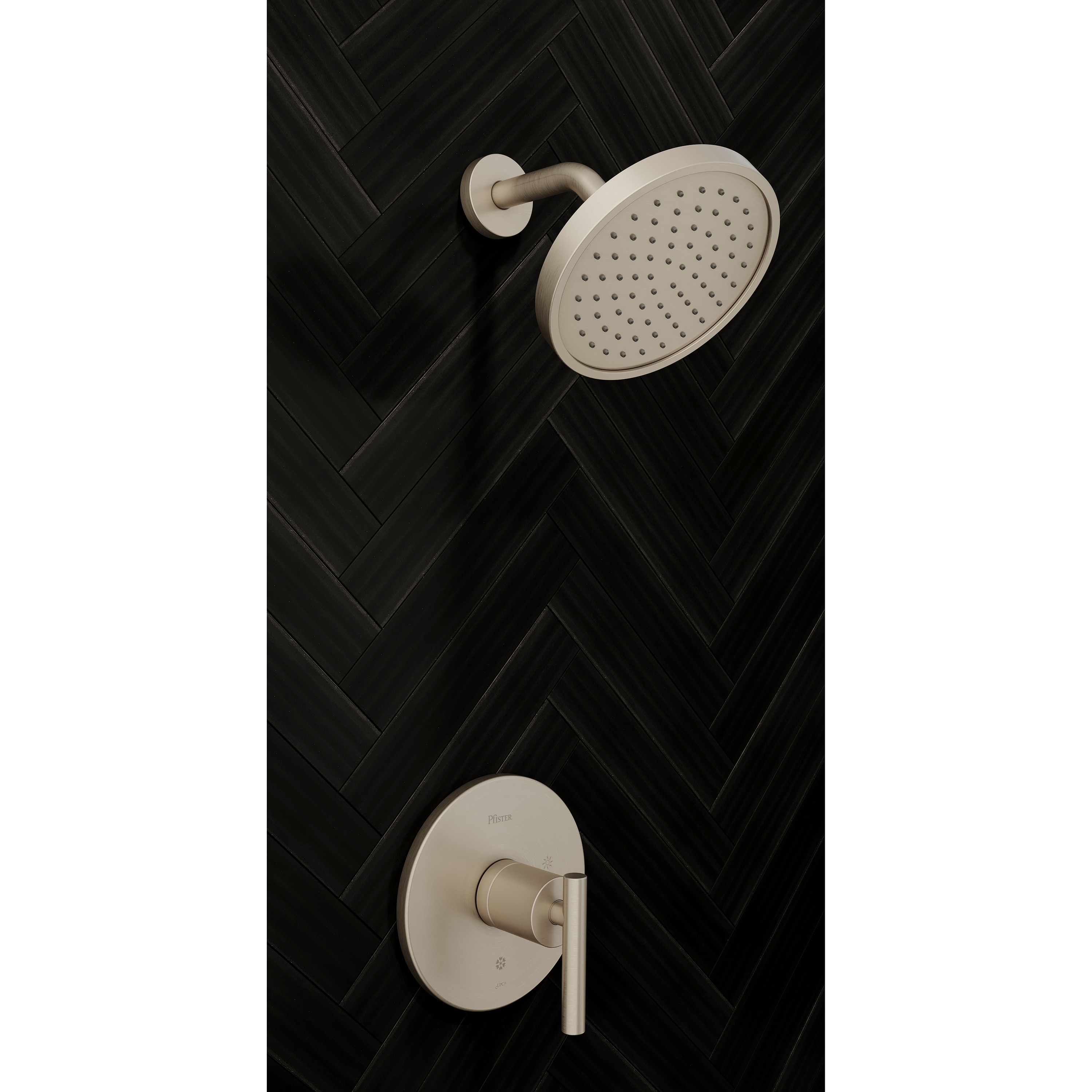 Pfister LG89-7NCK Tub-Shower-Faucets - View #2